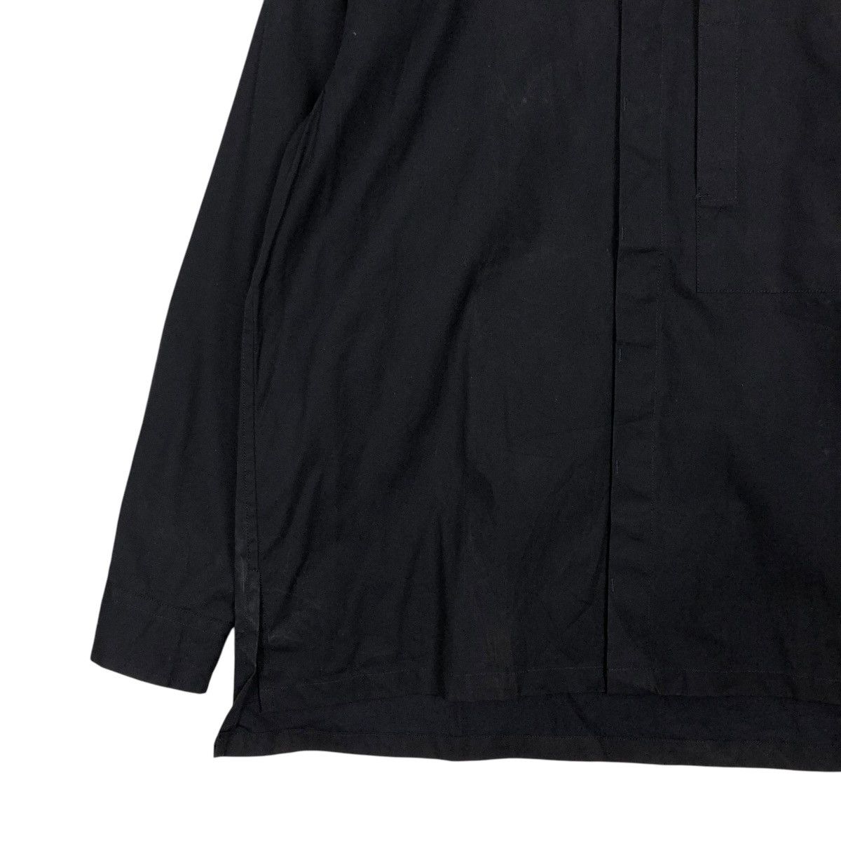 Issey Miyake 🔥VINTAGE BUTTON CHORE JACKET FINAL HOME ISSEY MIYAKE Size US M / EU 48-50 / 2 - 6 Thumbnail