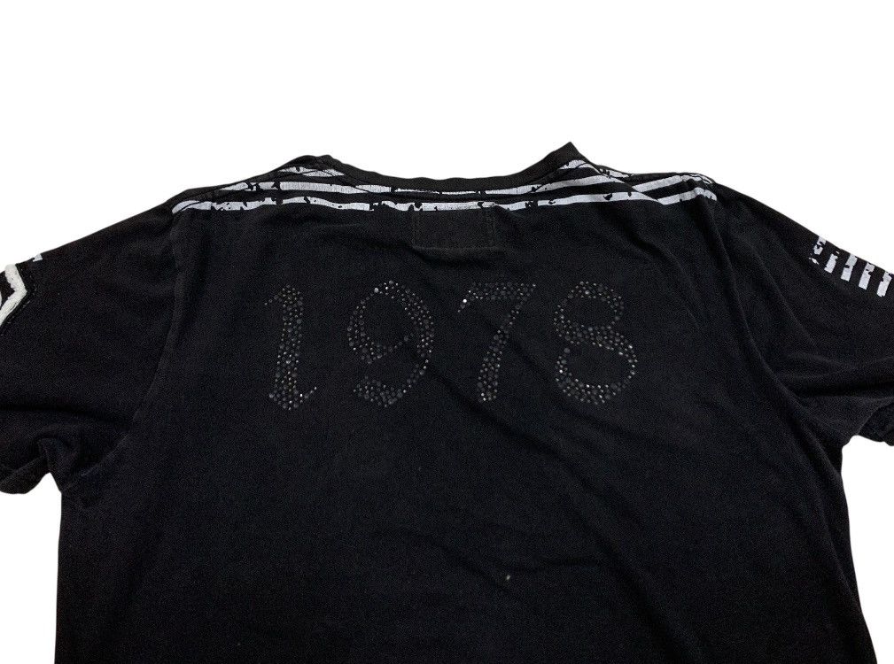 Philipp Plein Philipp Plein Homme Size US L / EU 52-54 / 3 - 6 Thumbnail