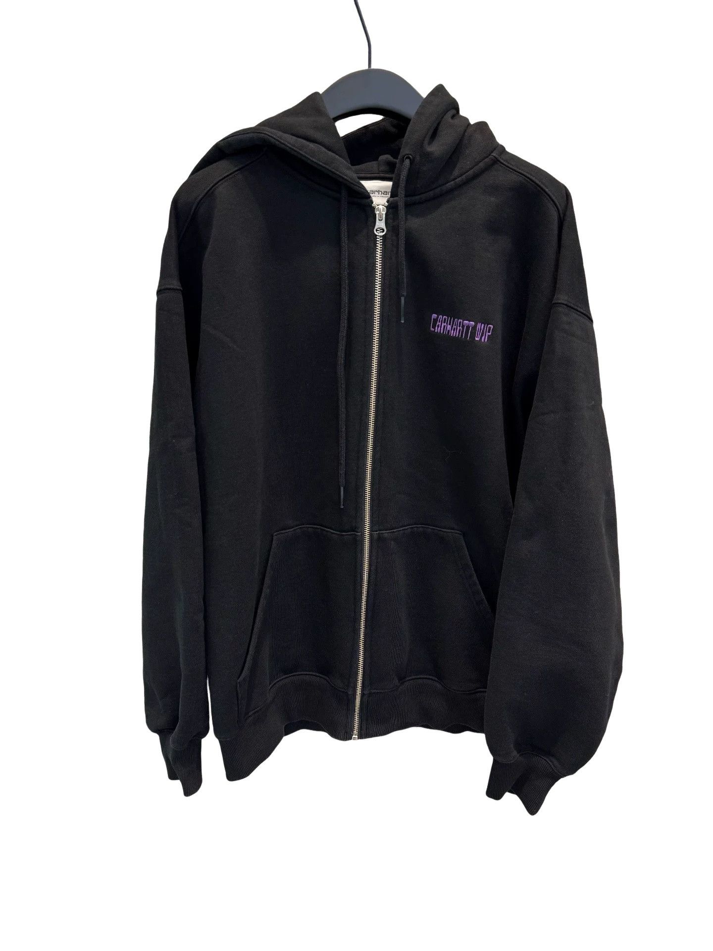 Carhartt Wip Extremely Rare Carhartt La Haine 25th Anniversary