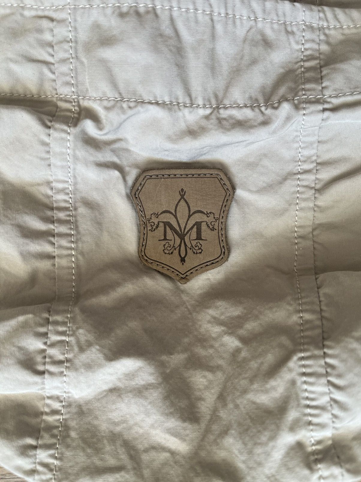 Mackage Mackage coat Size S / US 4 / IT 40 - 7 Thumbnail
