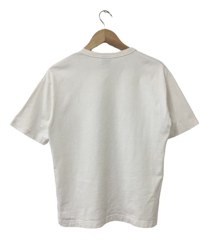 Anime GHOST IN THE SHELL SAC 2045 SCIENCE FICTION MANGA TSHIRT Size US M / EU 48-50 / 2 - 7 Thumbnail