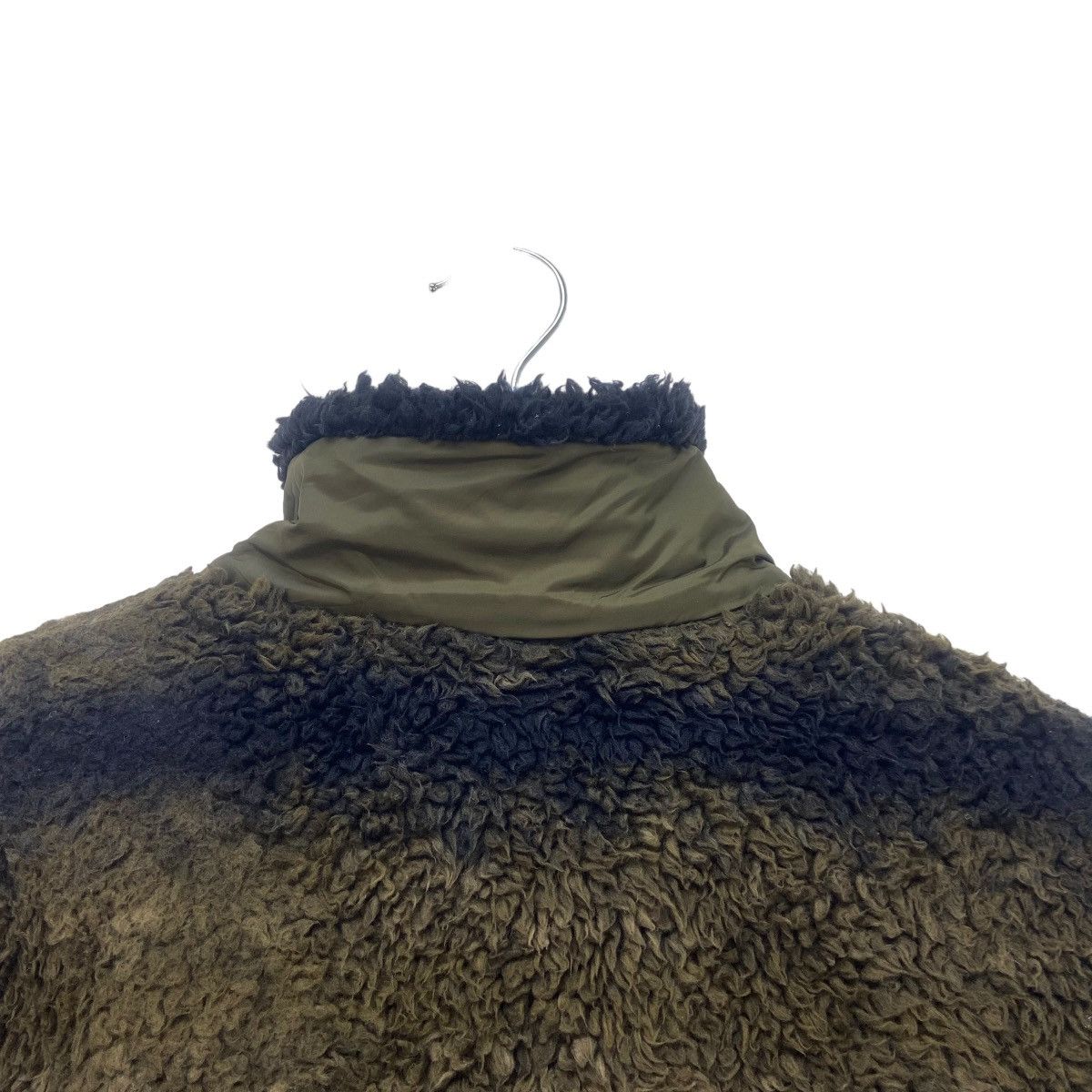 Columbia Columbia Fleece Jacket Size US S / EU 44-46 / 1 - 11 Thumbnail