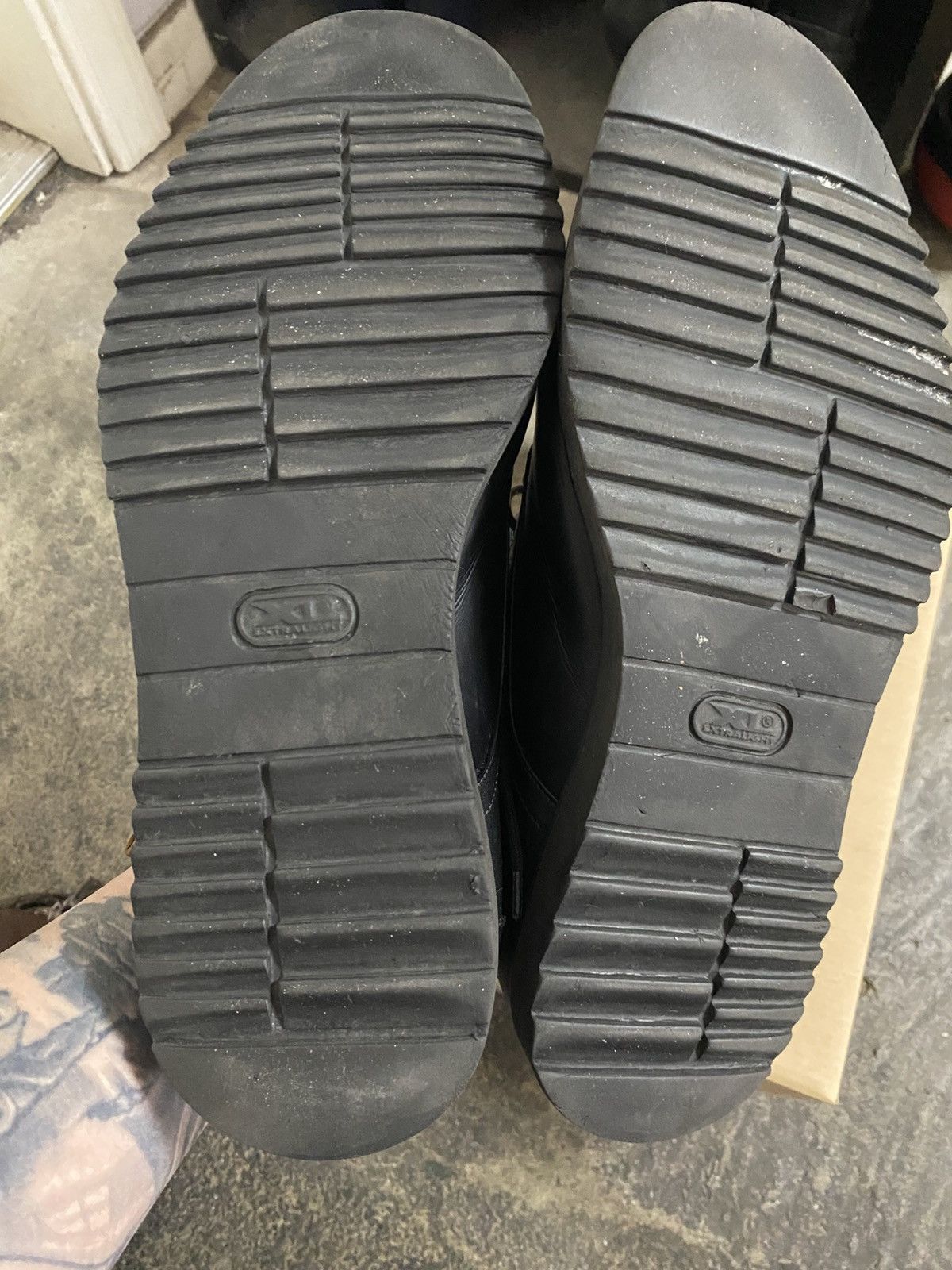 Other Vegan dress shoes Size US 11 / EU 44 - 4 Thumbnail