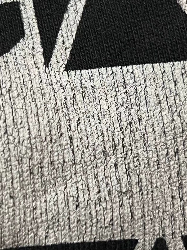 Rick Owens Rick Owens size m 22SS spring/summer crotch shorts with fla Size US 30 / EU 46 - 5 Thumbnail
