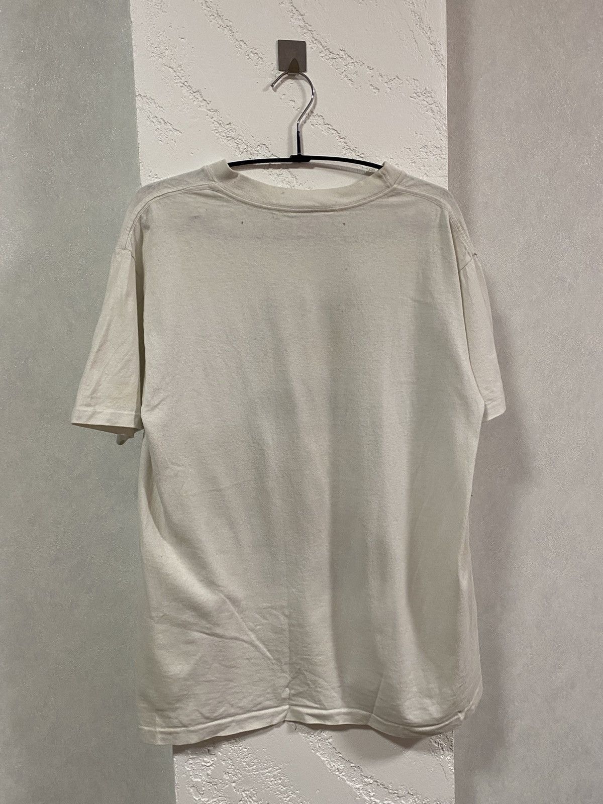 Coca Cola 🍀Free Shipping☘️ Coca Cola 1990 Promo T-shirt Size US M / EU 48-50 / 2 - 12 Thumbnail
