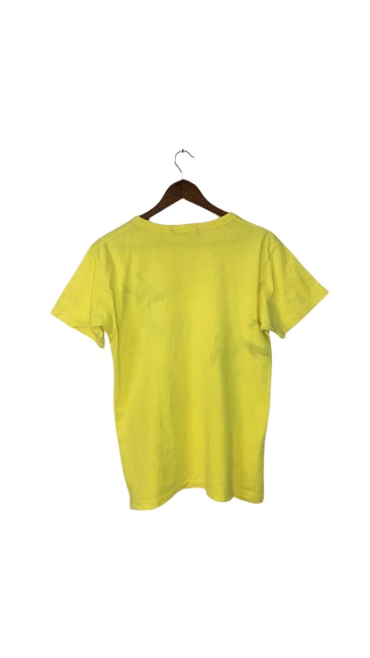 Japanese Brand × Vintage 24 Hour Television Size US M / EU 48-50 / 2 - 2 Thumbnail