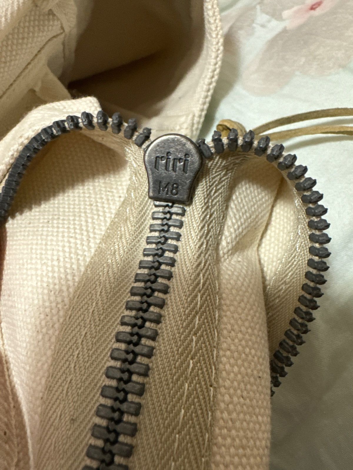 Visvim Visvim ICT UT Satchel(L) Brand New Size ONE SIZE - 7 Thumbnail