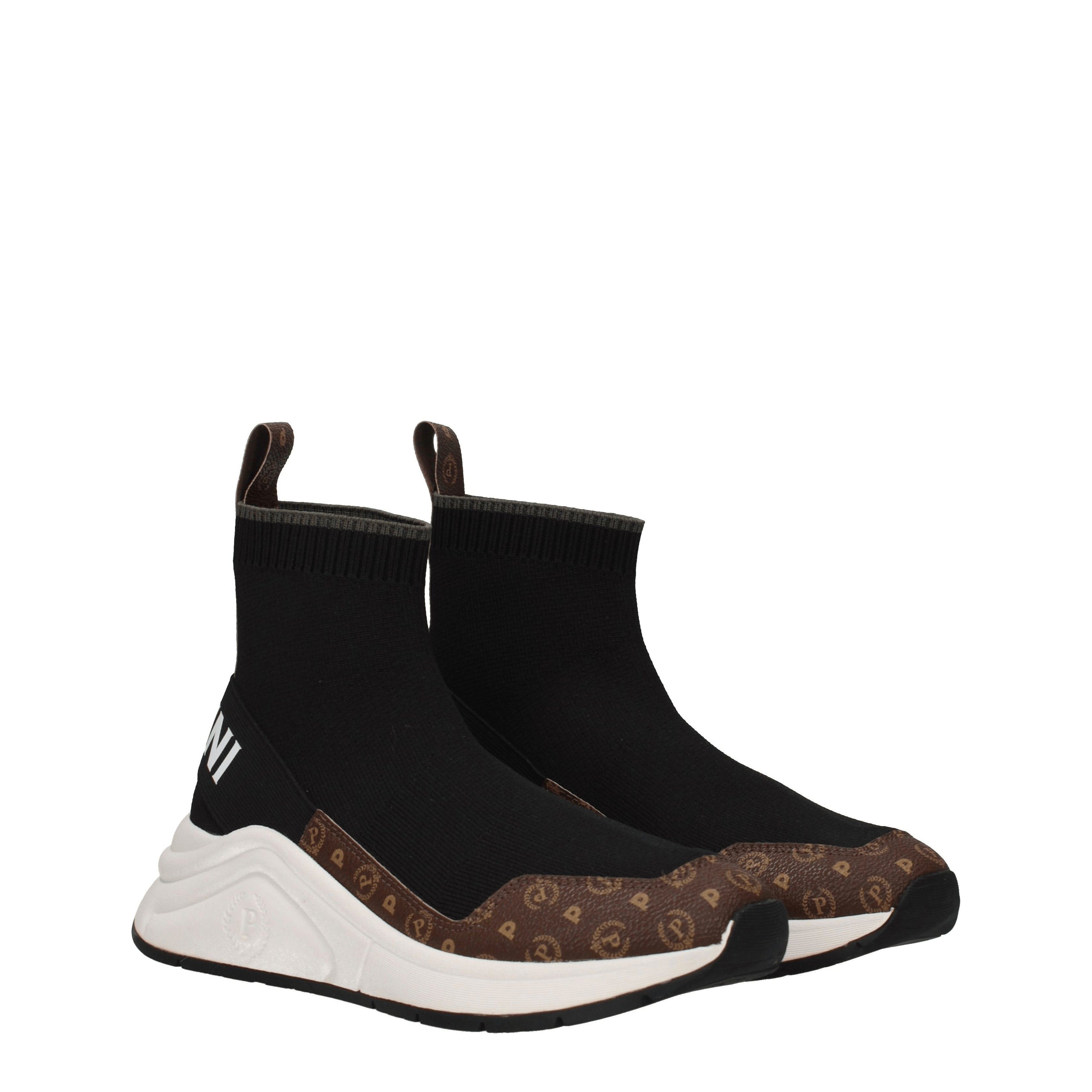 Pollini Sneakers Size US 6 / IT 36 - 1 Thumbnail