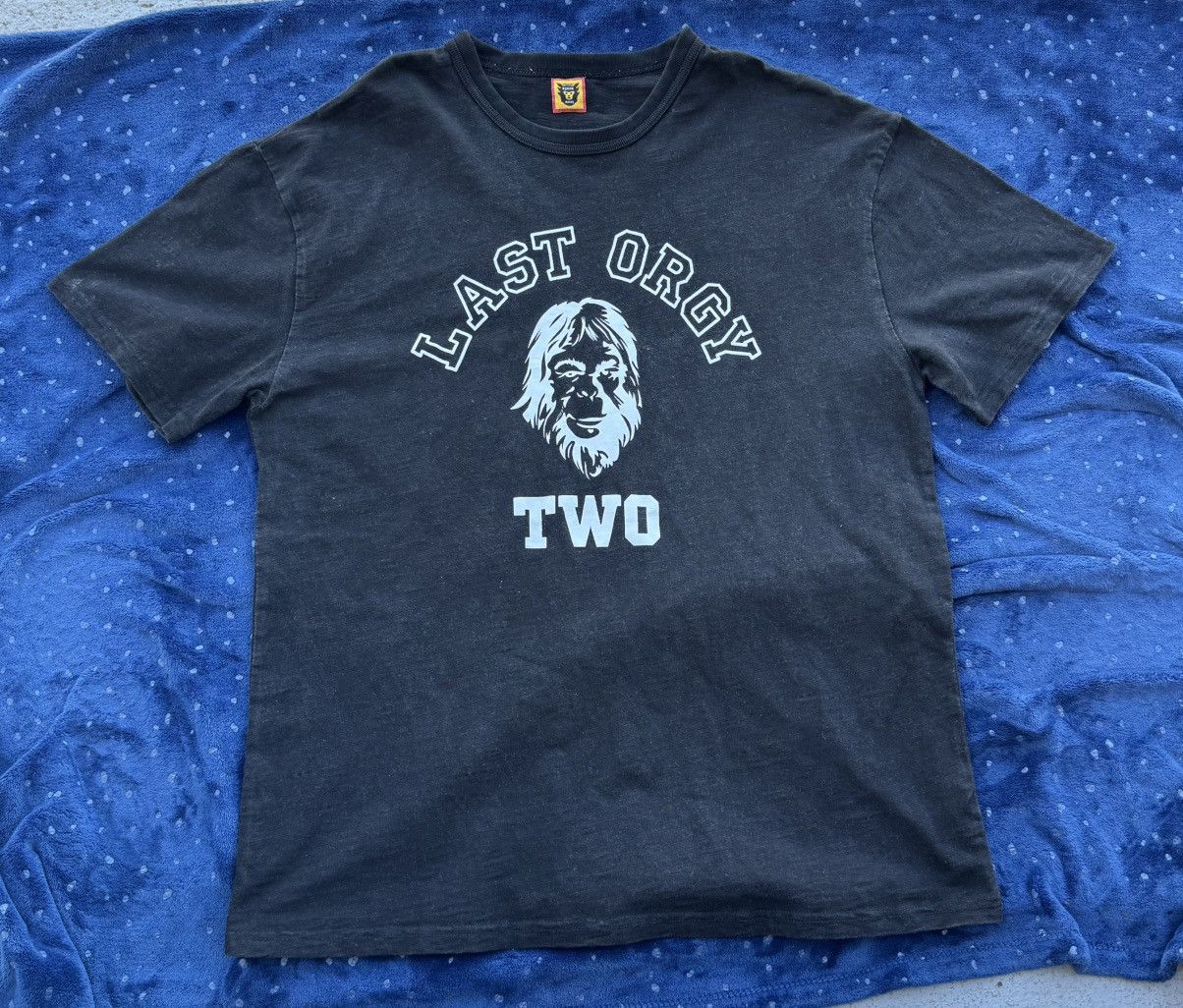 Undercover Last Orgy | Grailed