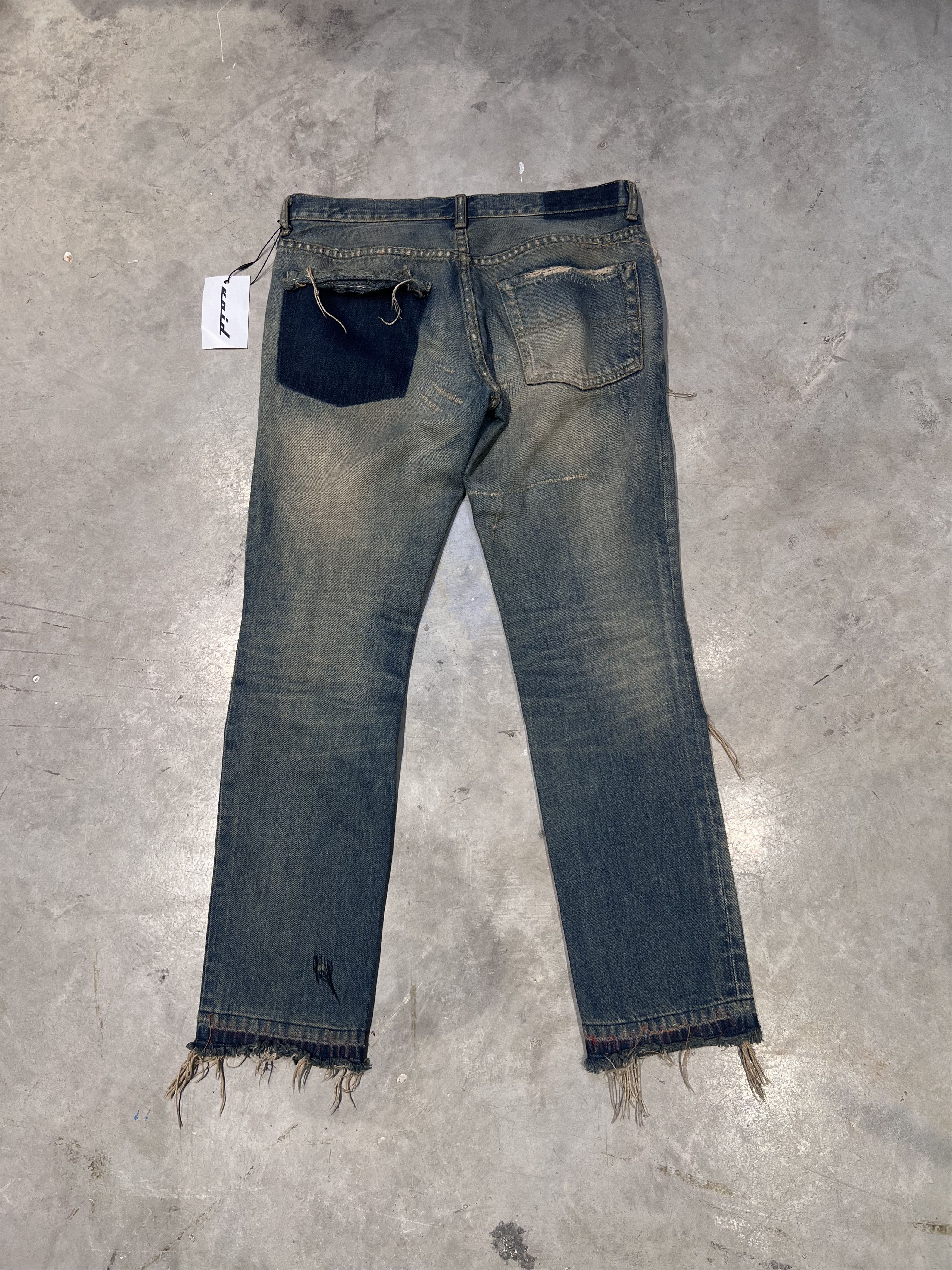 のり　UNDERCOVER LEGO City Undercover Nintendo Selects (Nintendo Wii U, 2016) New