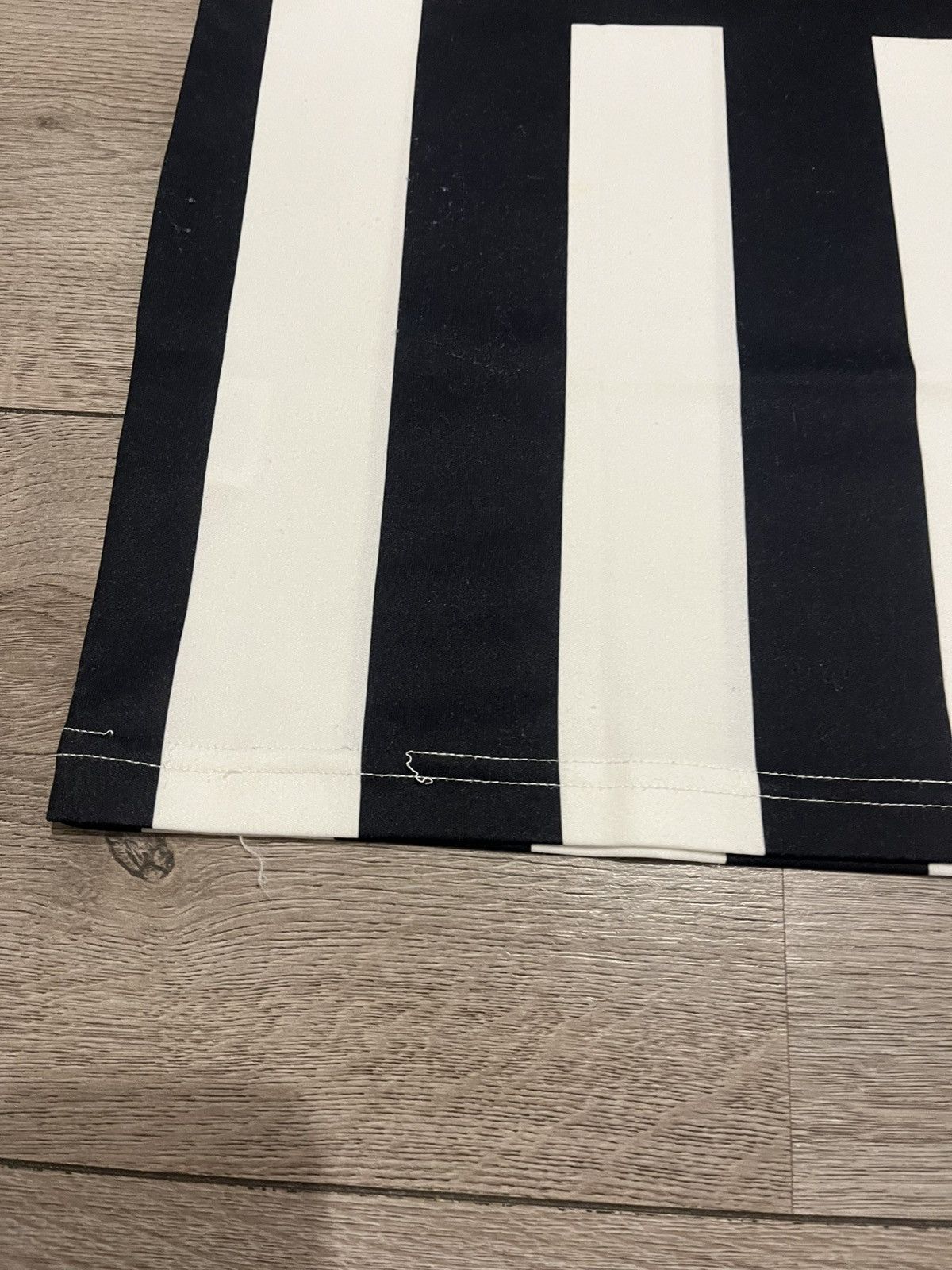 Lotto Sport × Vintage Juventus 2000/01 Football Shirt Lotto Soccer Vintage Jersey Size US S / EU 44-46 / 1 - 9 Thumbnail