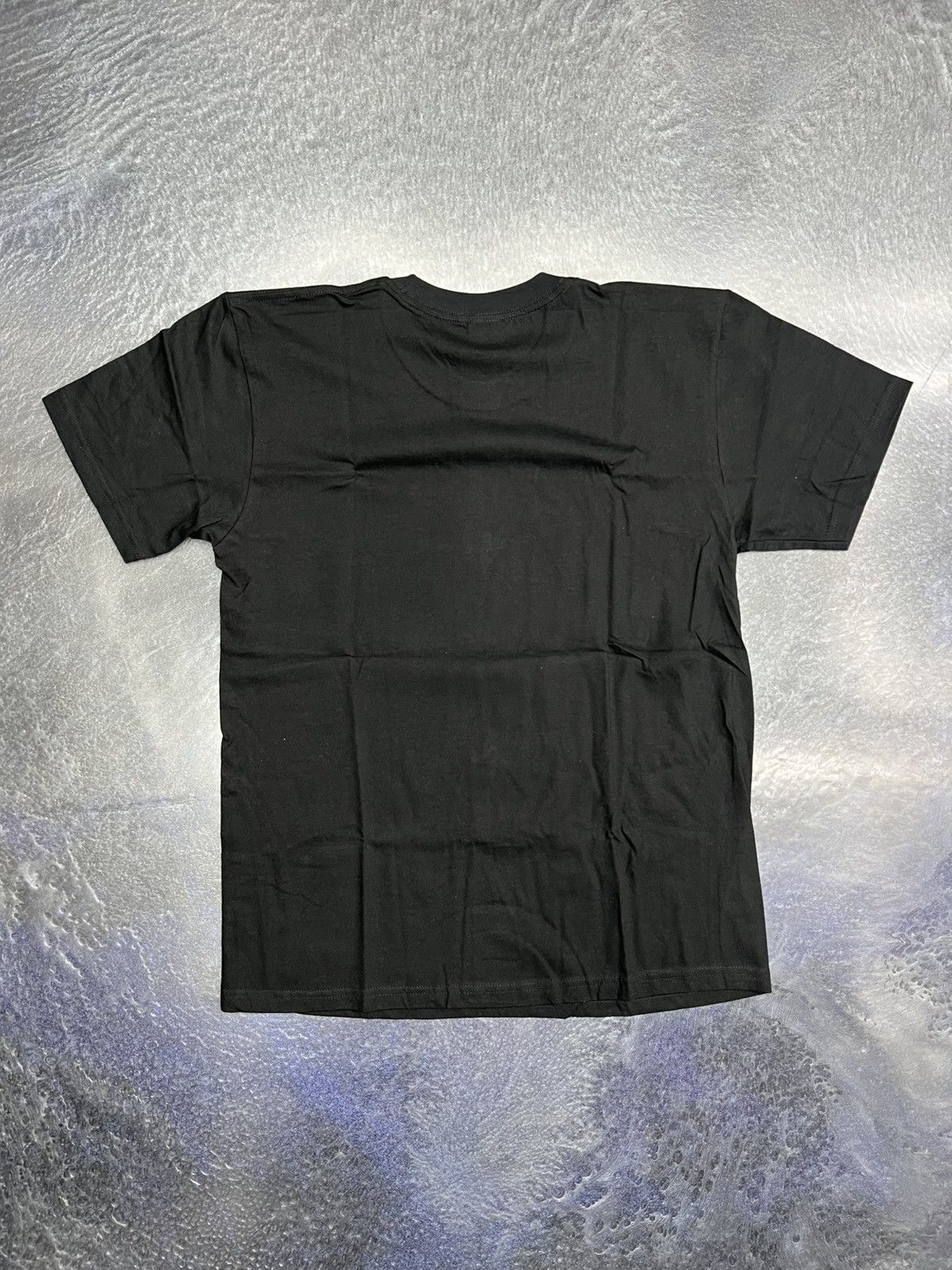 Supreme Supreme Observed in a Dream T-Shirt Size US M / EU 48-50 / 2 - 5 Thumbnail