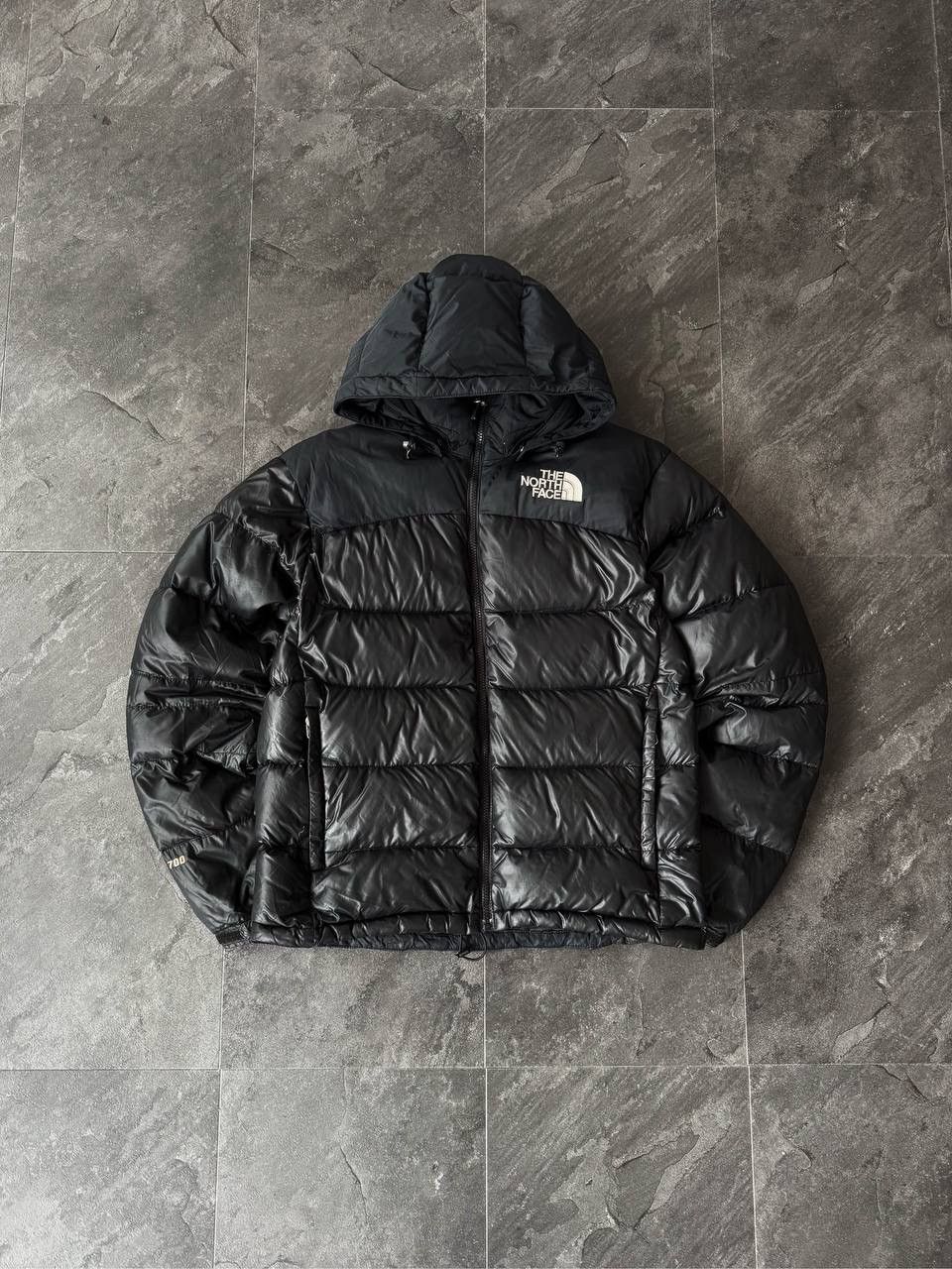 The North Face The North Face Nuptse 700 Size US S / EU 44-46 / 1 - 1 Thumbnail