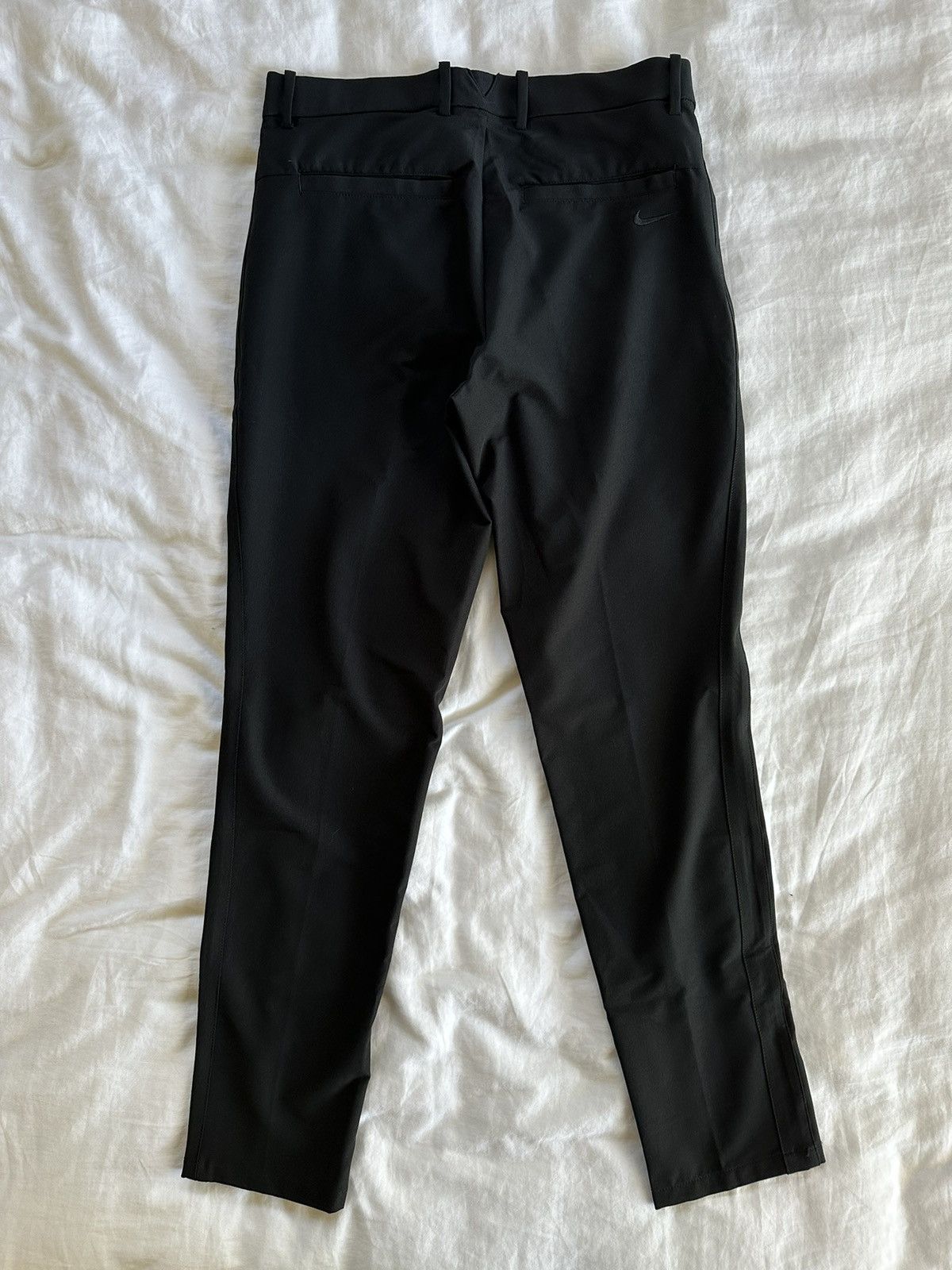 Nike Nike golf pants (30x30) Size US 30 / EU 46 - 2 Thumbnail