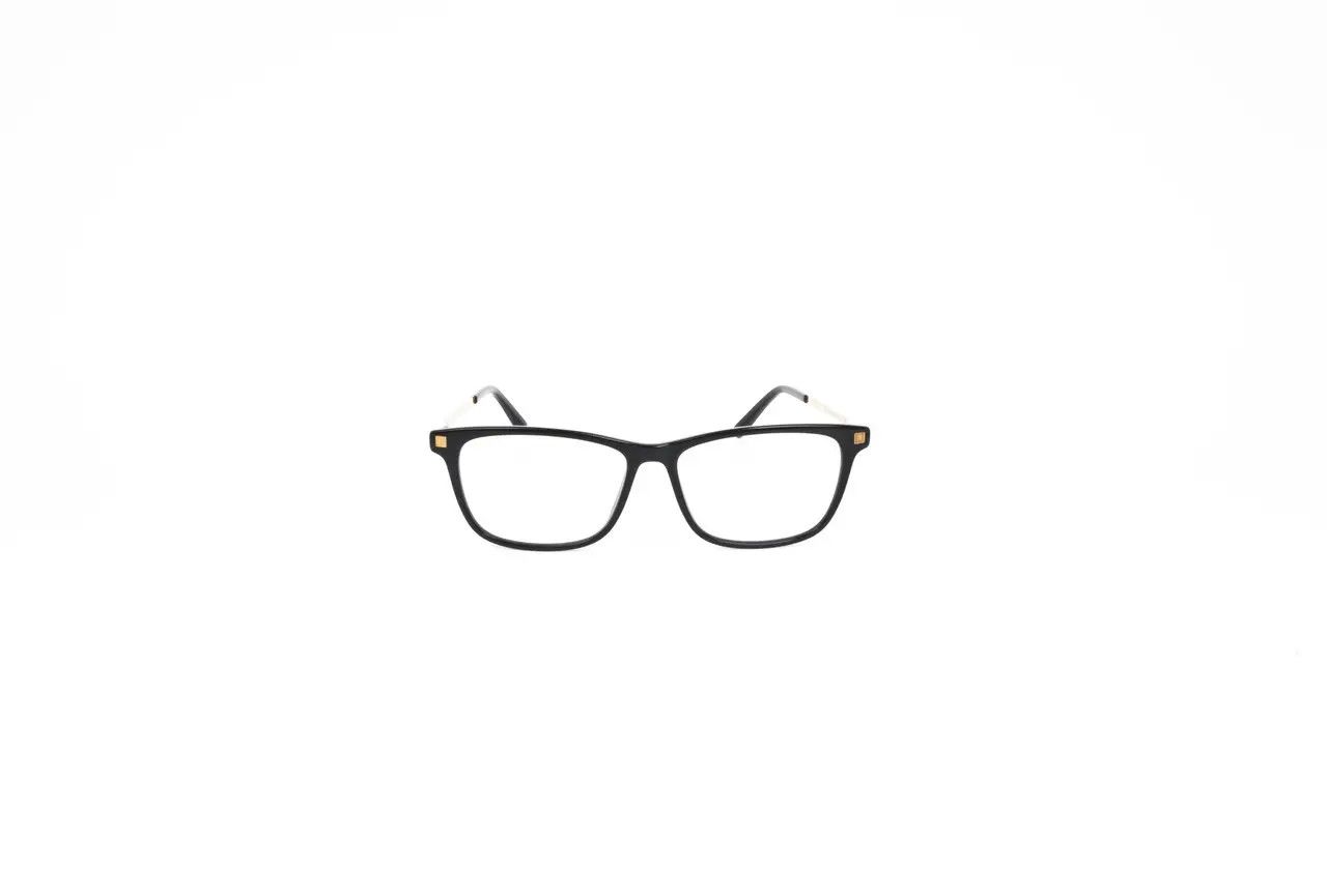 Mykita Mykita Esja C919 Eyeglasses Frame New Size ONE SIZE - 1 Thumbnail