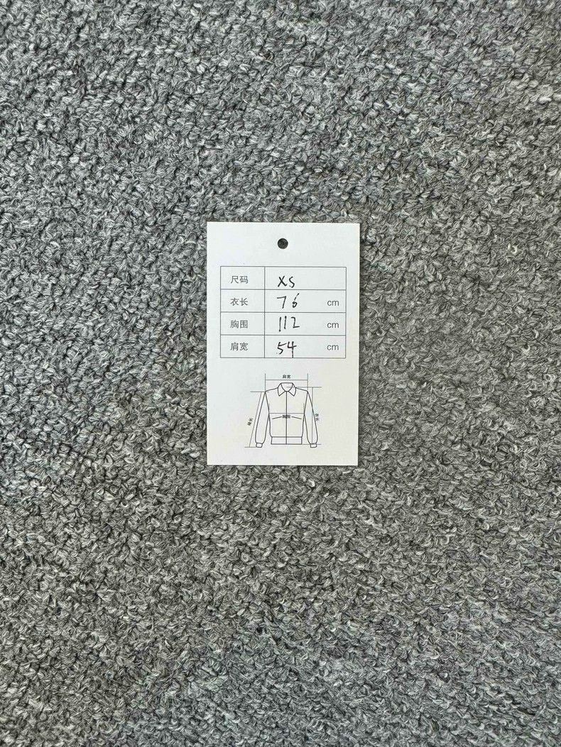 Balenciaga Balenciaga Blurred letter logo short sleeve 2502-Nextarrow Size US XS / EU 42 / 0 - 6 Thumbnail