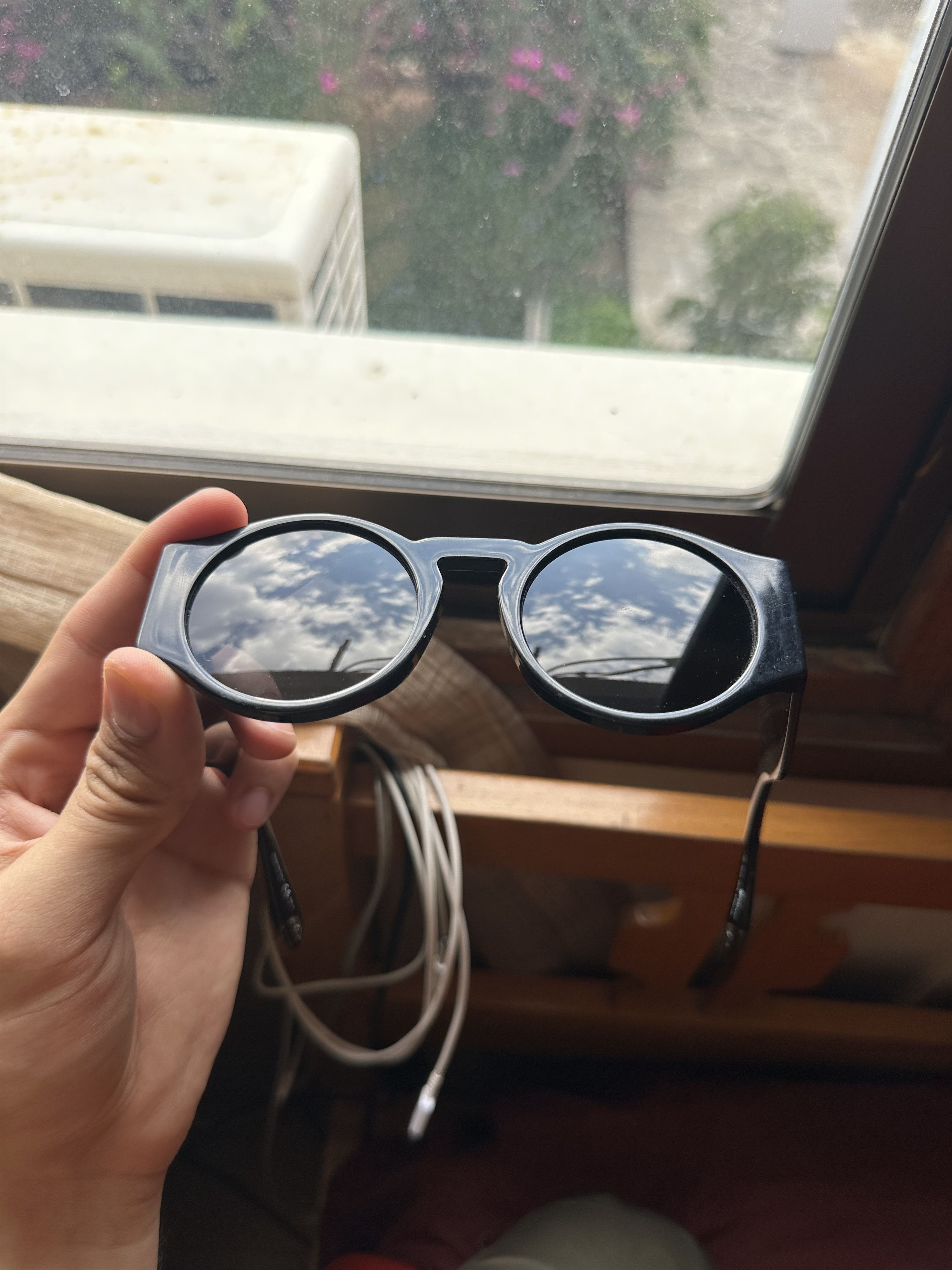 Givenchy Givenchy GV7056/S Sunglasses Size ONE SIZE - 2 Thumbnail