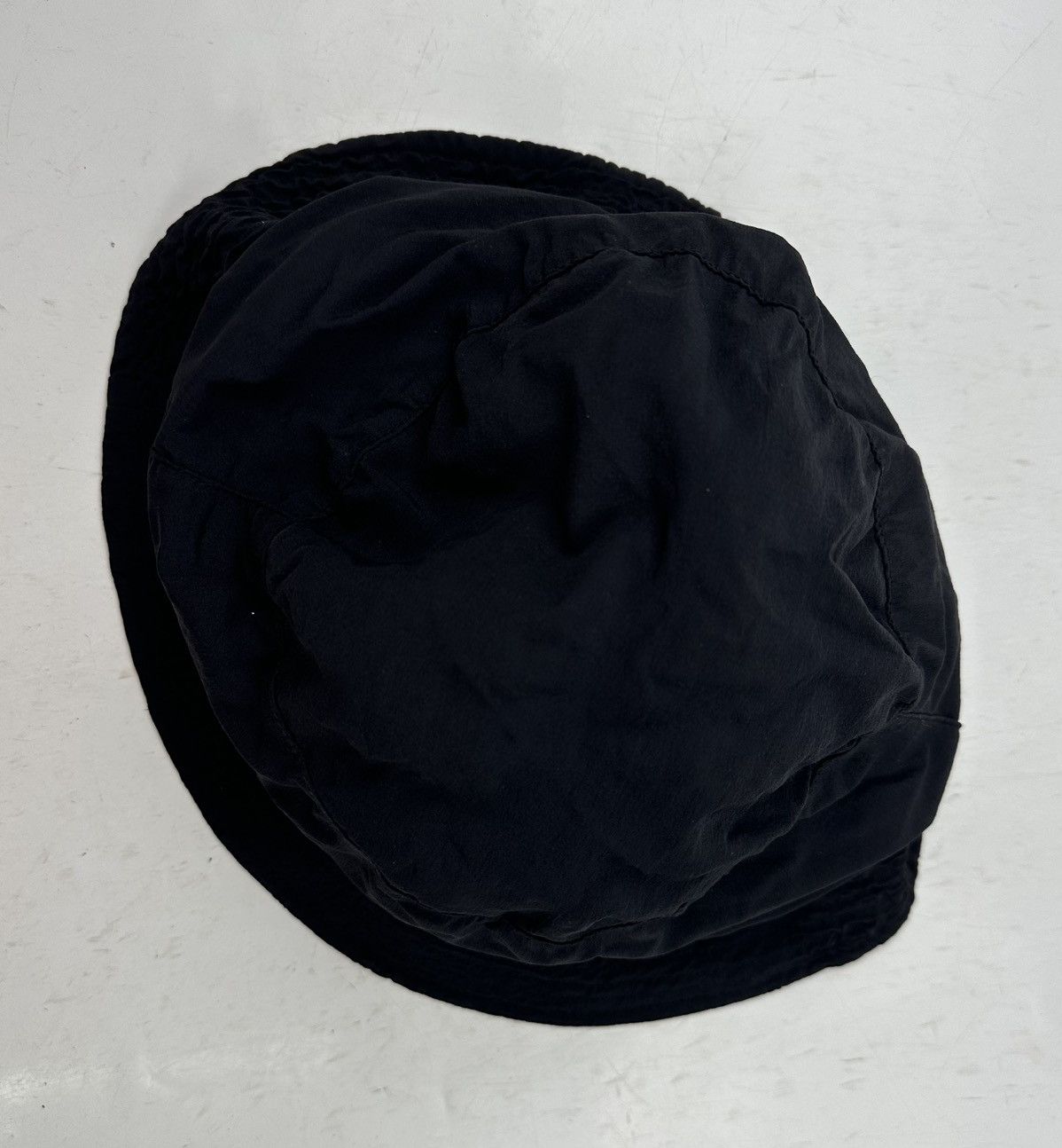 Kith KITH BUCKET HAT - TC 34 Size ONE SIZE - 4 Thumbnail