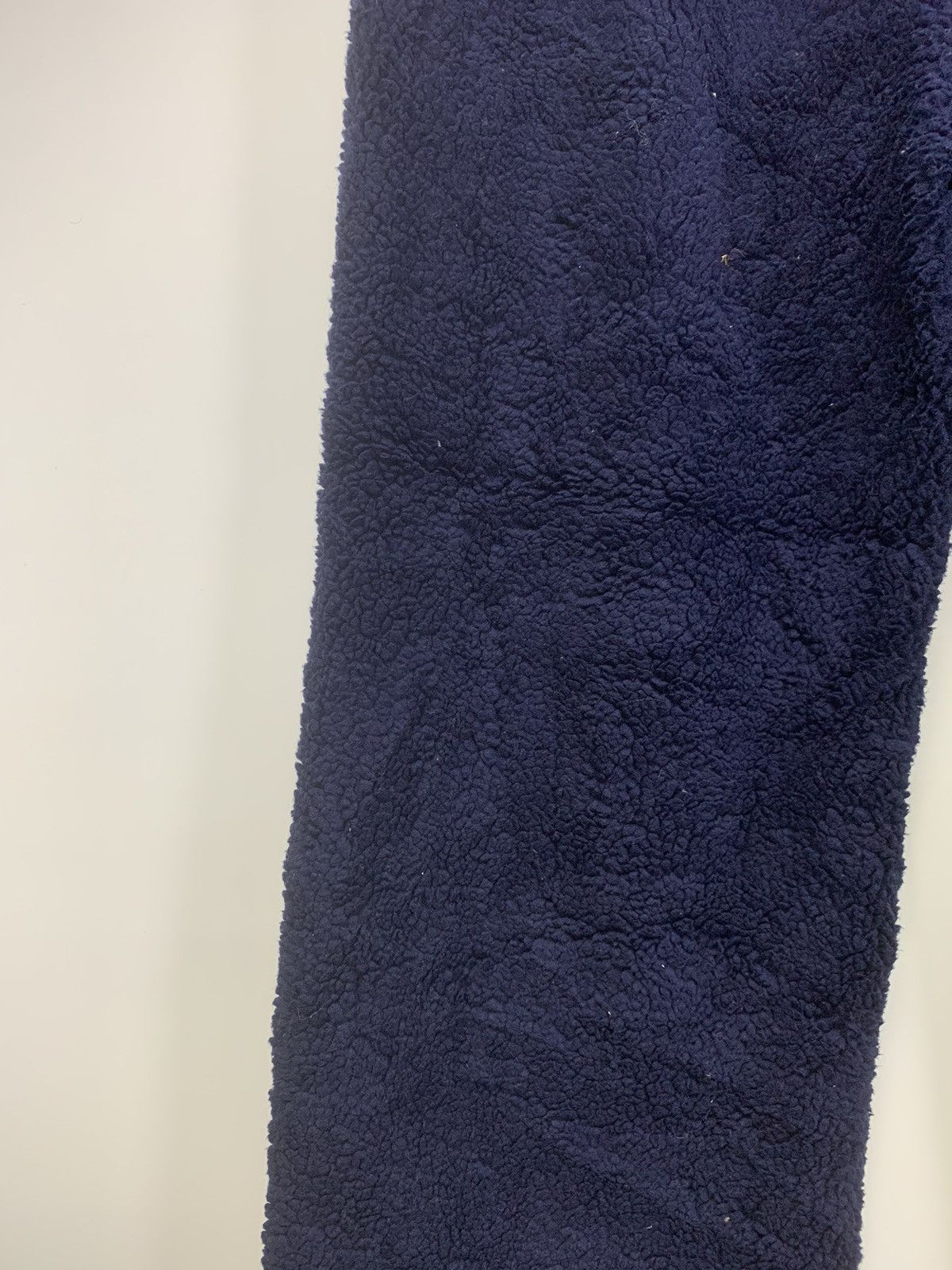 JW Anderson JW Anderson Fleece Size US 30 / EU 46 - 11 Thumbnail
