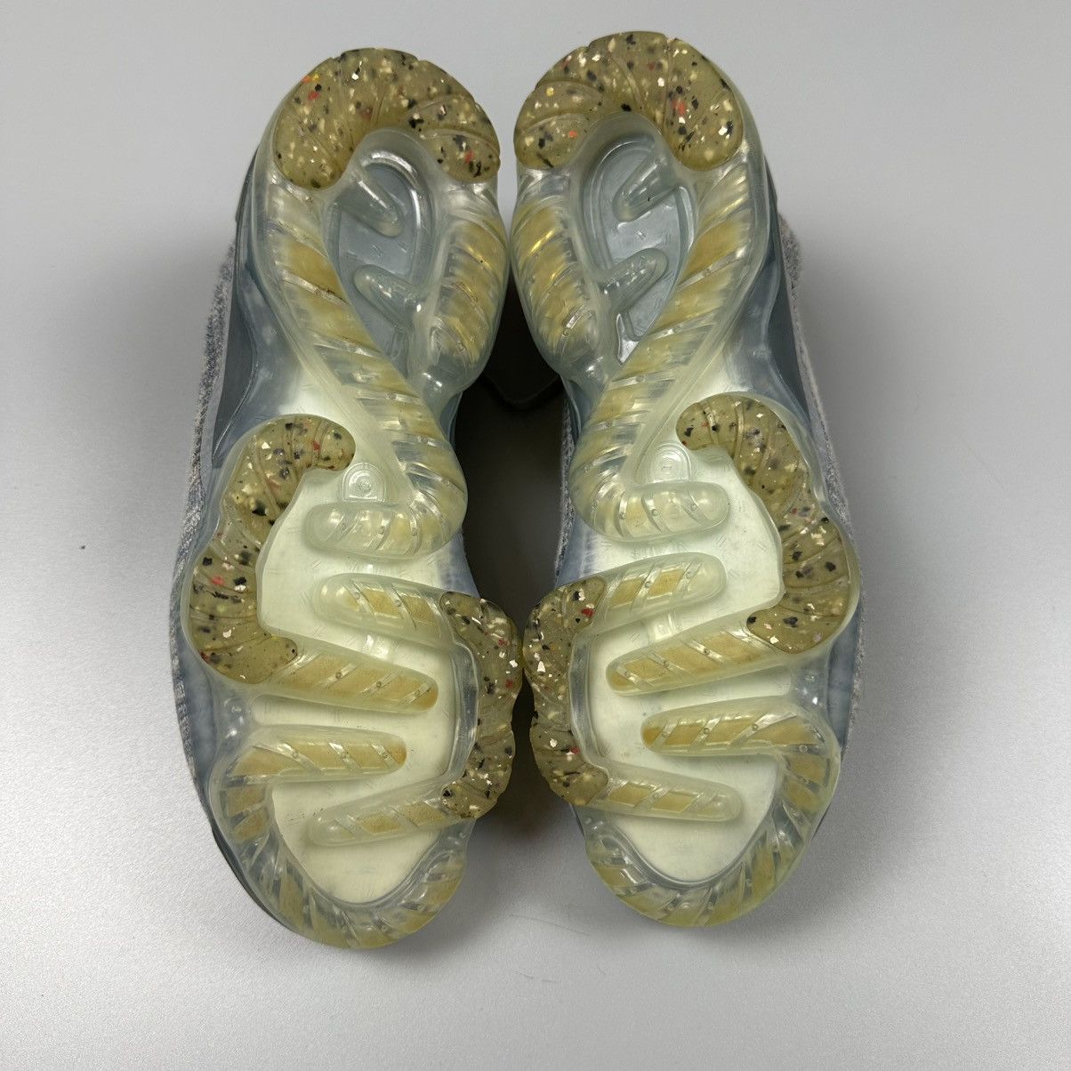 Nike Nike VaporMax Size US 6 / EU 39 - 5 Thumbnail