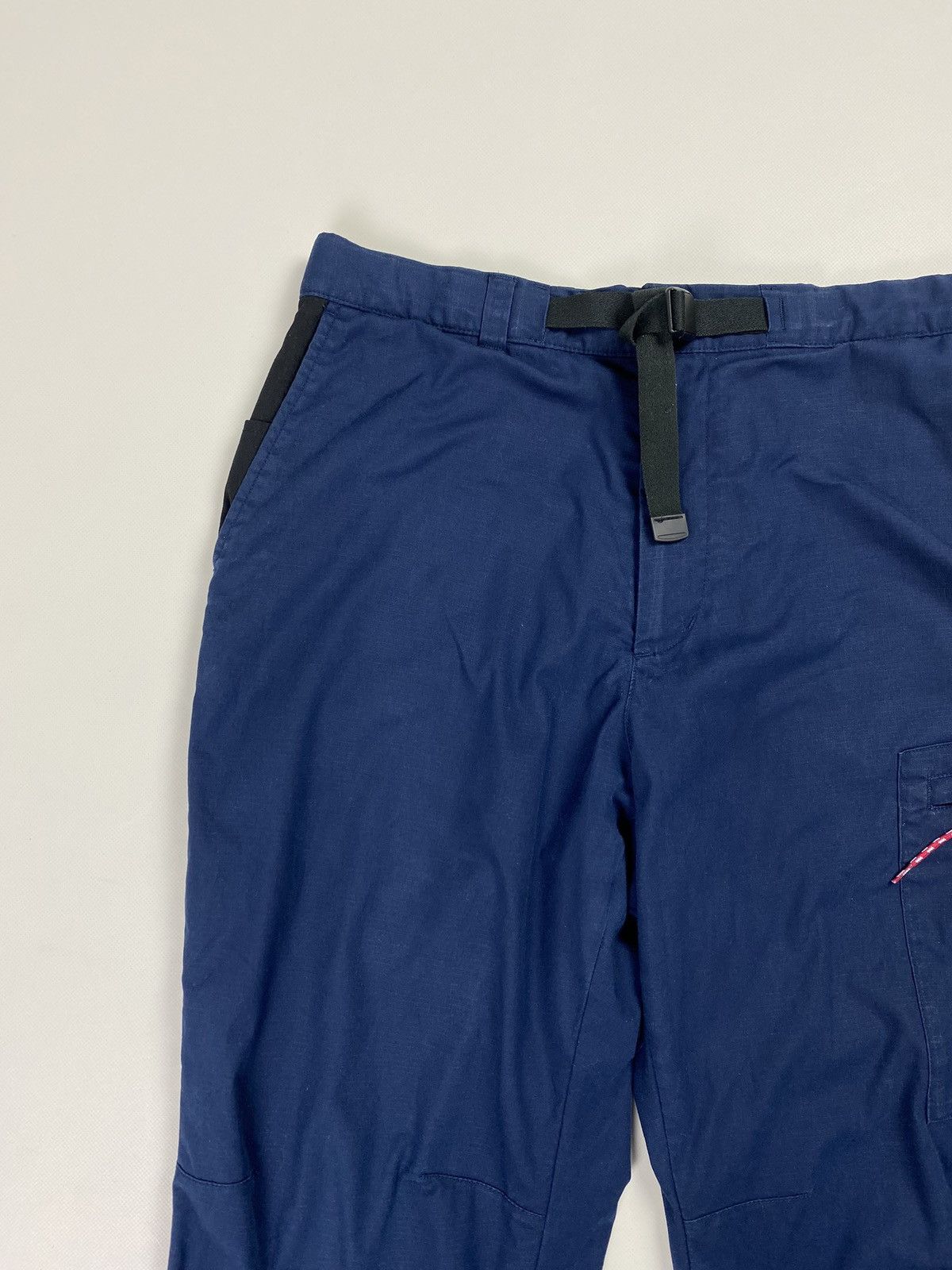JW Anderson × Uniqlo J W Anderson Uniqlo men’s jogger pants size 30 - 33 Size US 32 / EU 48 - 7 Thumbnail