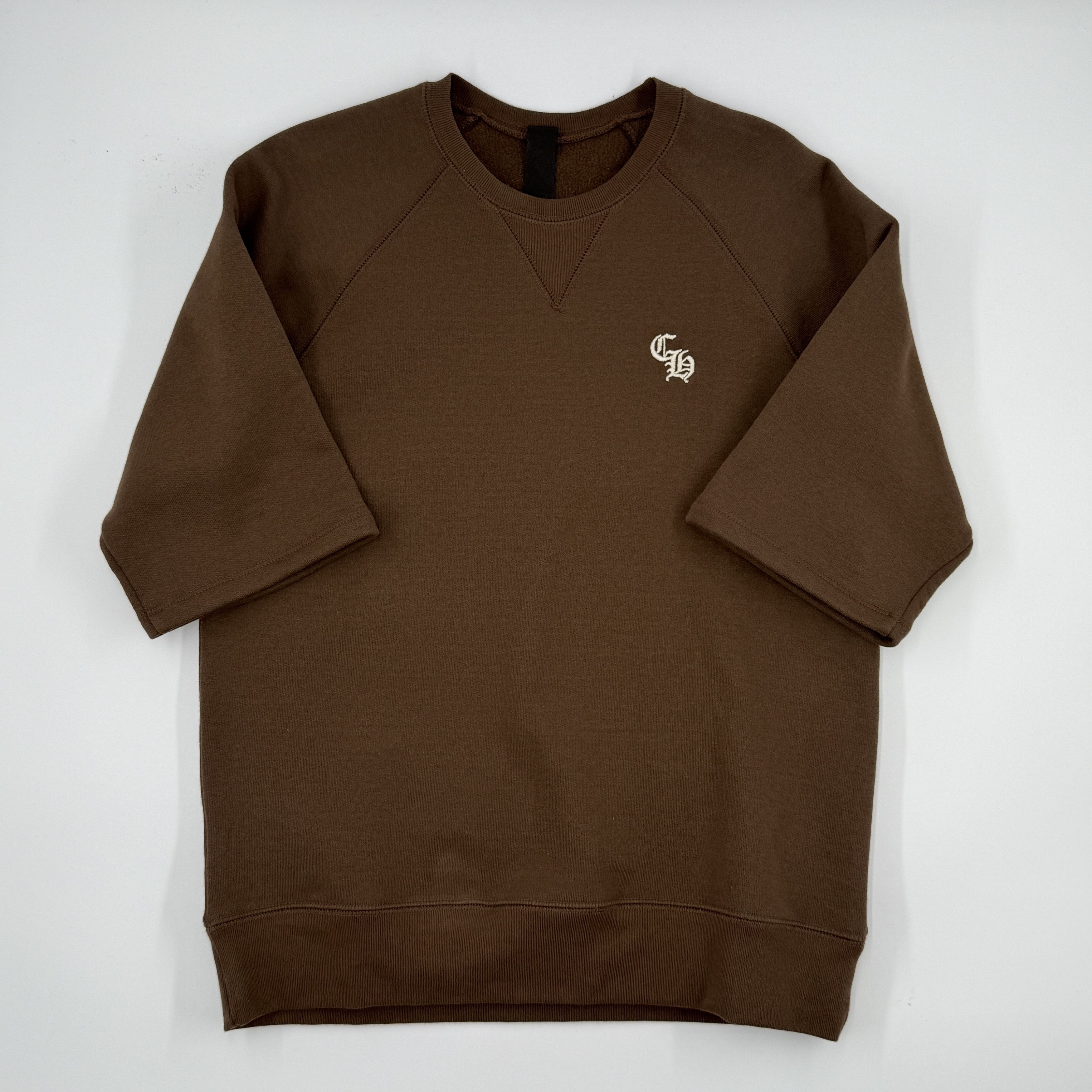 Chrome Hearts Slow Ride | Grailed