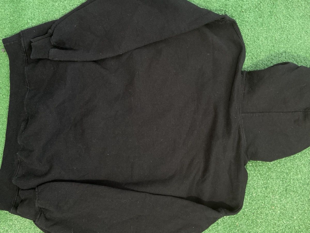 Other Mc Donald hoodie merch Size US L / EU 52-54 / 3 - 4 Thumbnail
