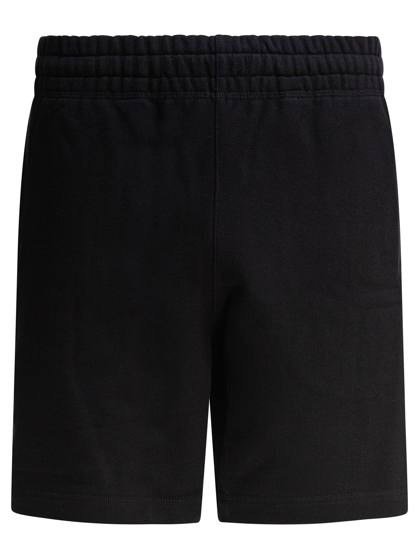 Burberry Cotton Shorts Size 34" / US 12 / IT 48 - 1 Thumbnail