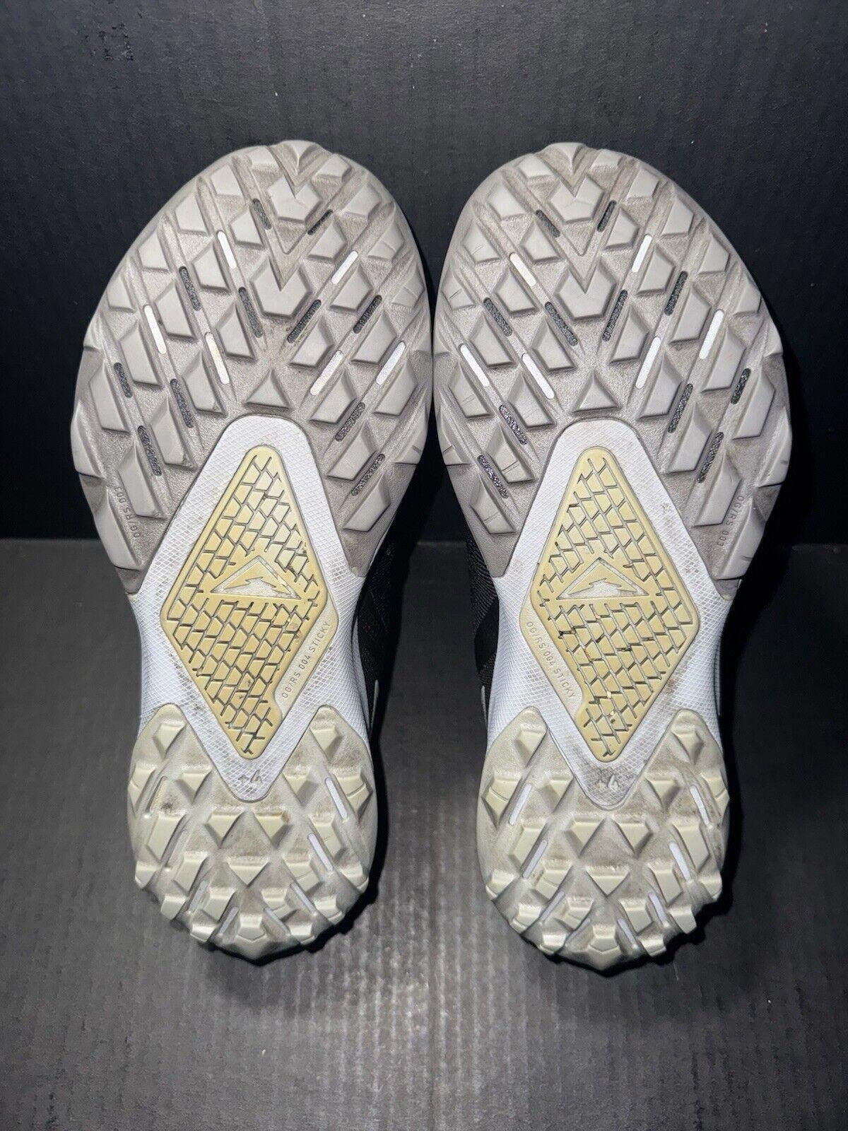 Nike Nike WMNS Air Zoom Terra Kiger 5 Trail AQ2220-001 - Sz 8.5 Size US 8.5 / IT 38.5 - 7 Thumbnail