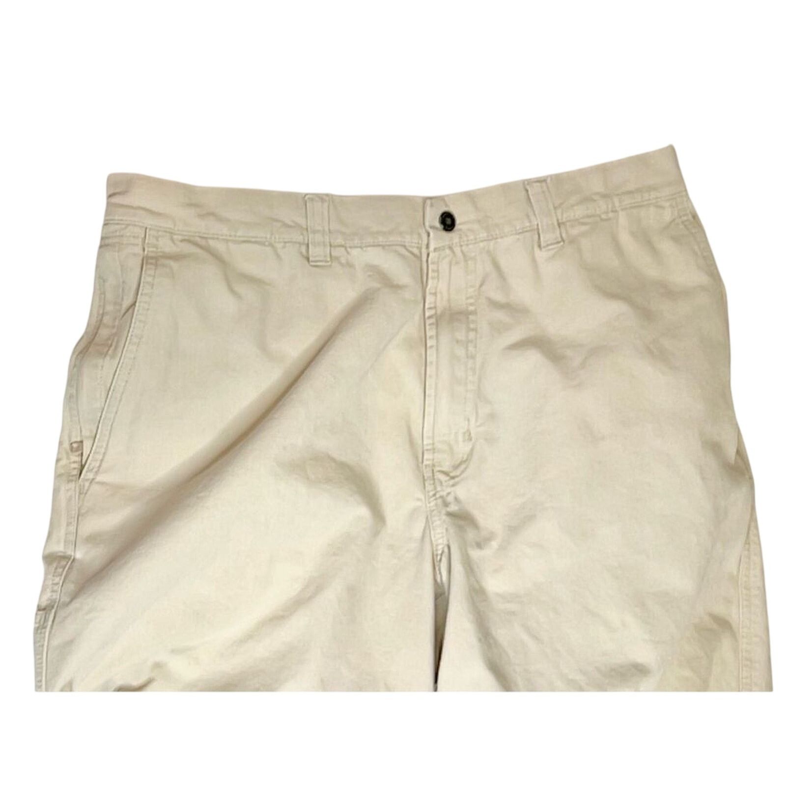 Columbia Columbia ROC Omni Shade Security Pocket Work Pant 36X32 Size US 36 / EU 52 - 3 Thumbnail