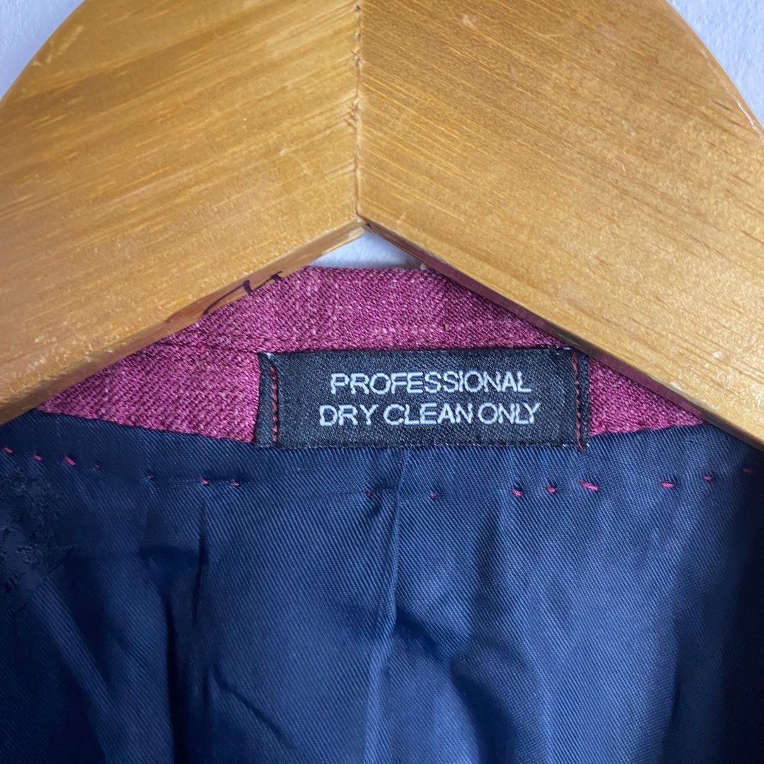 Loro Piana Loro Piana Blazers Size 52R - 7 Thumbnail