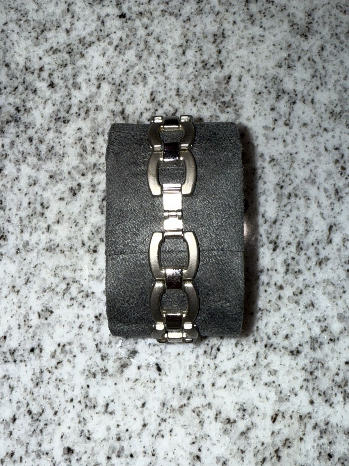 Other Roldan Women’s Watch Size ONE SIZE - 3 Thumbnail