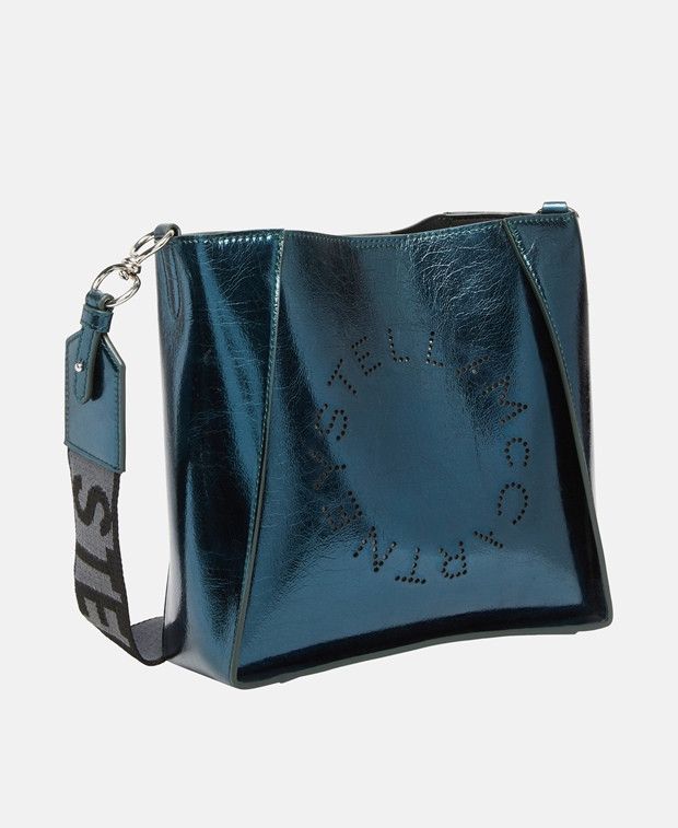 Stella McCartney Shoulder bag Size ONE SIZE - 1 Thumbnail