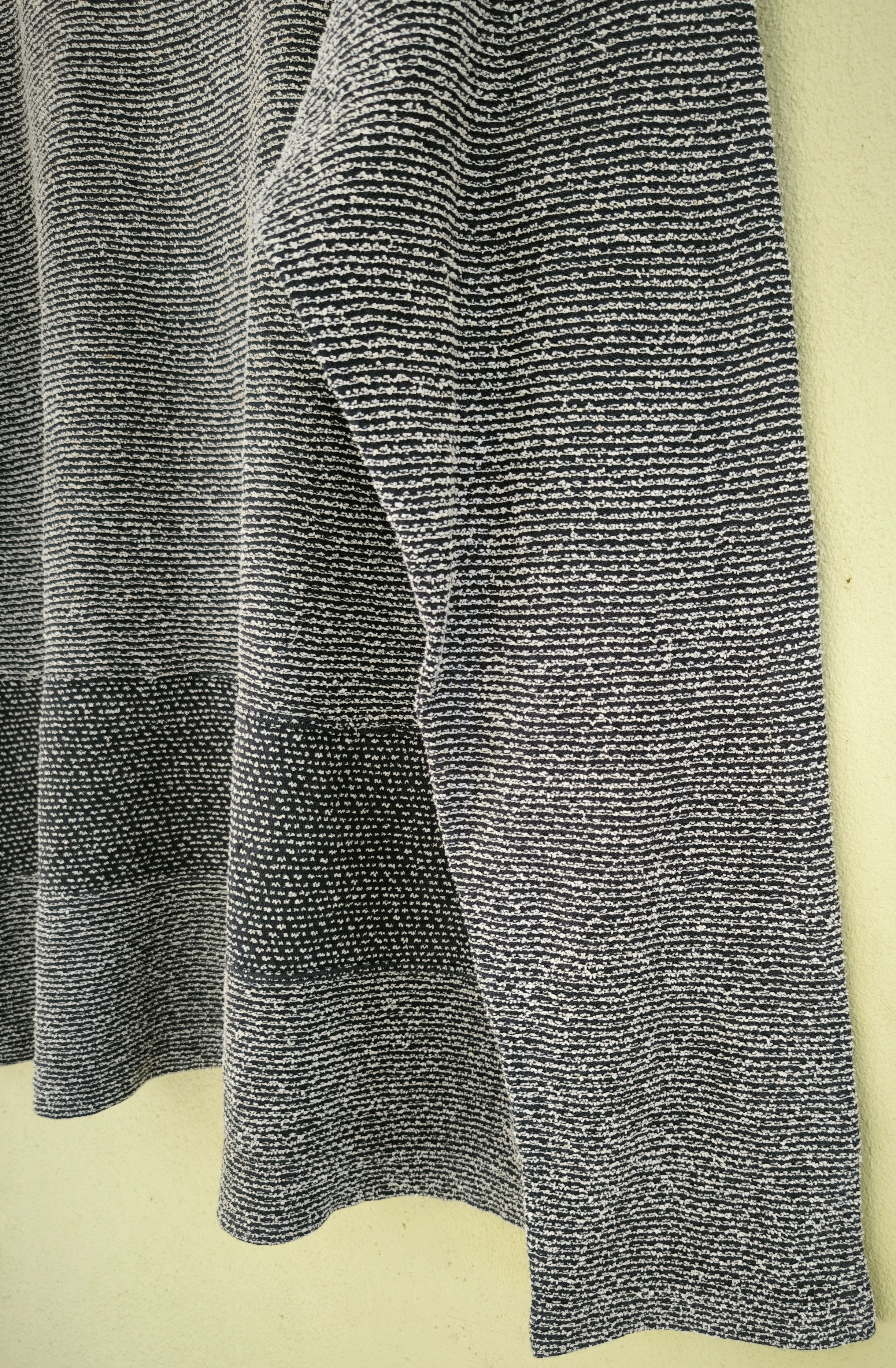 Tete Homme TETE HOMME knitwear Size US L / EU 52-54 / 3 - 4 Thumbnail