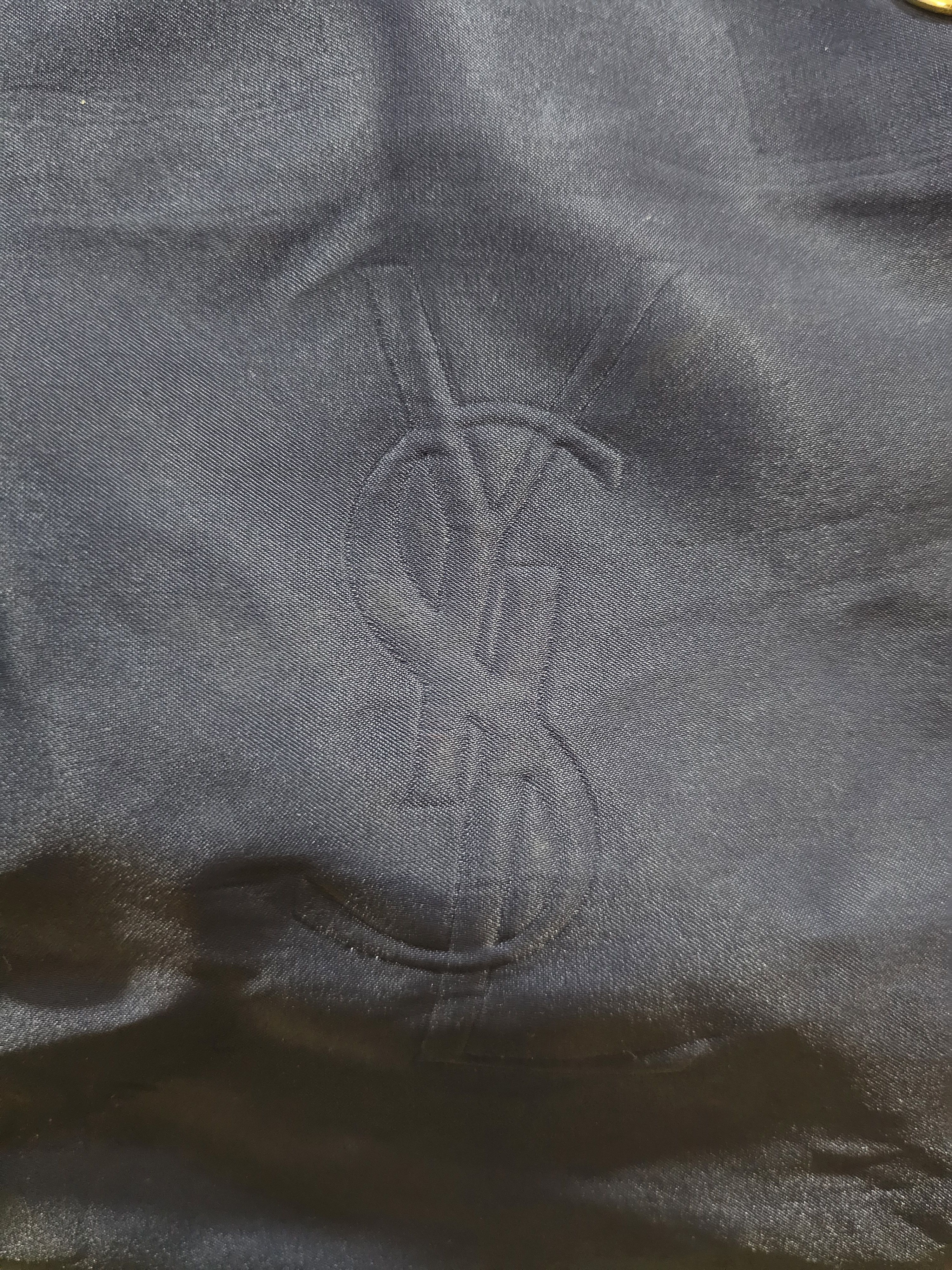 Yves Saint Laurent Yves Saint Laurent YSL Boston Bag Size ONE SIZE - 5 Thumbnail