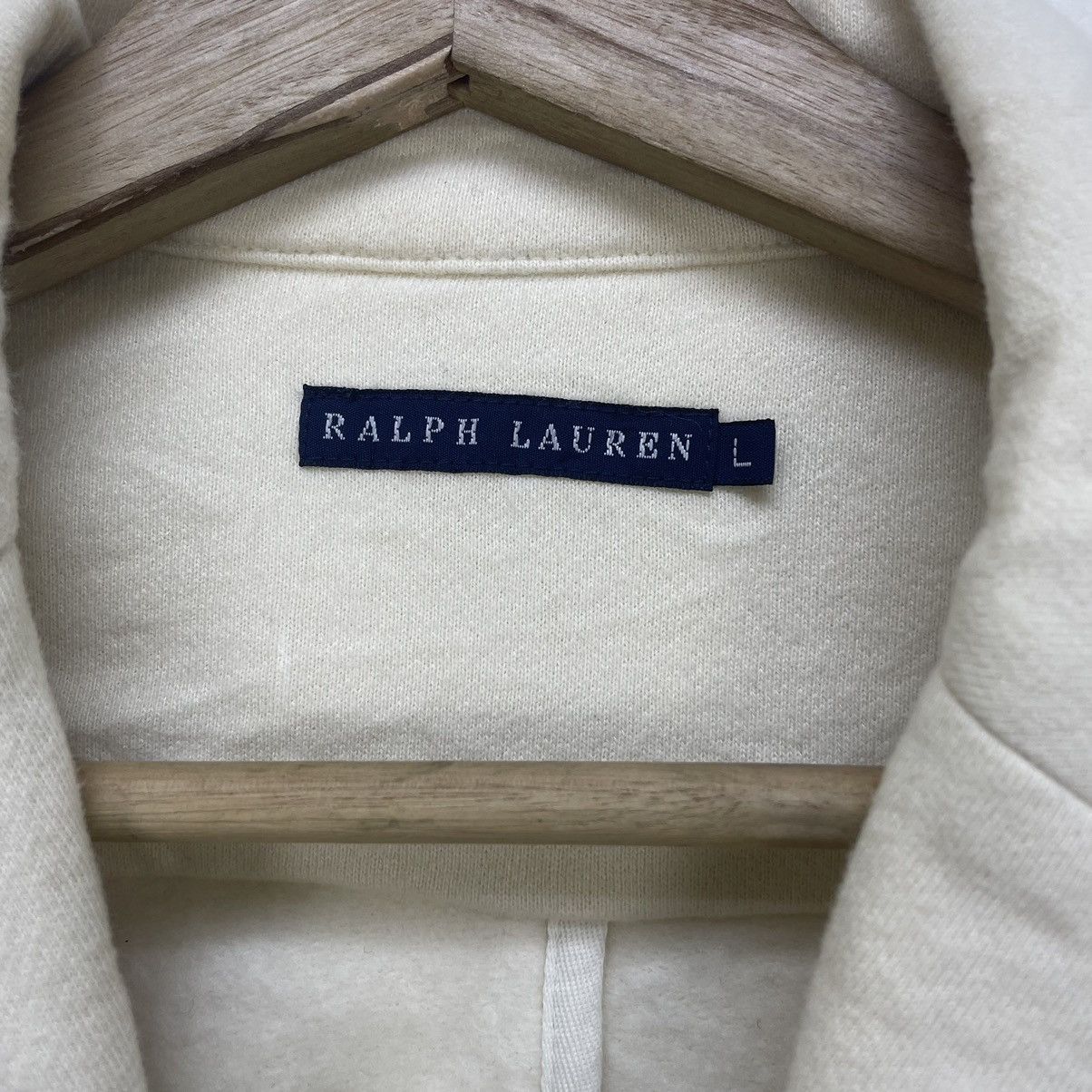 Ralph Lauren Ralph Lauren Jacket Size M / US 6-8 / IT 42-44 - 7 Thumbnail