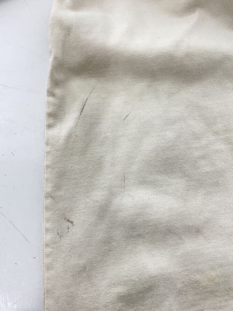 Maison Margiela AW19 Tape Tee Size US S / EU 44-46 / 1 - 5 Thumbnail