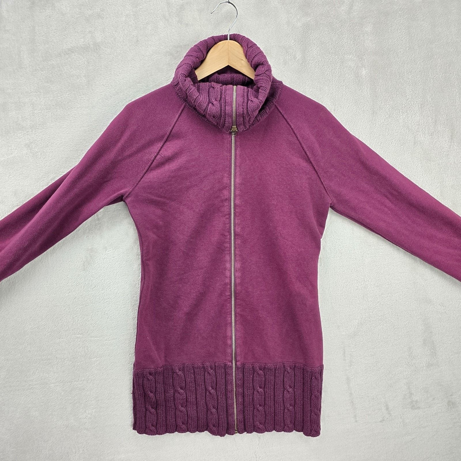 Oakley Oakley Gretchen Bleiler Signature Series Full Zip Jacket Med Size M / US 6-8 / IT 42-44 - 2 Thumbnail
