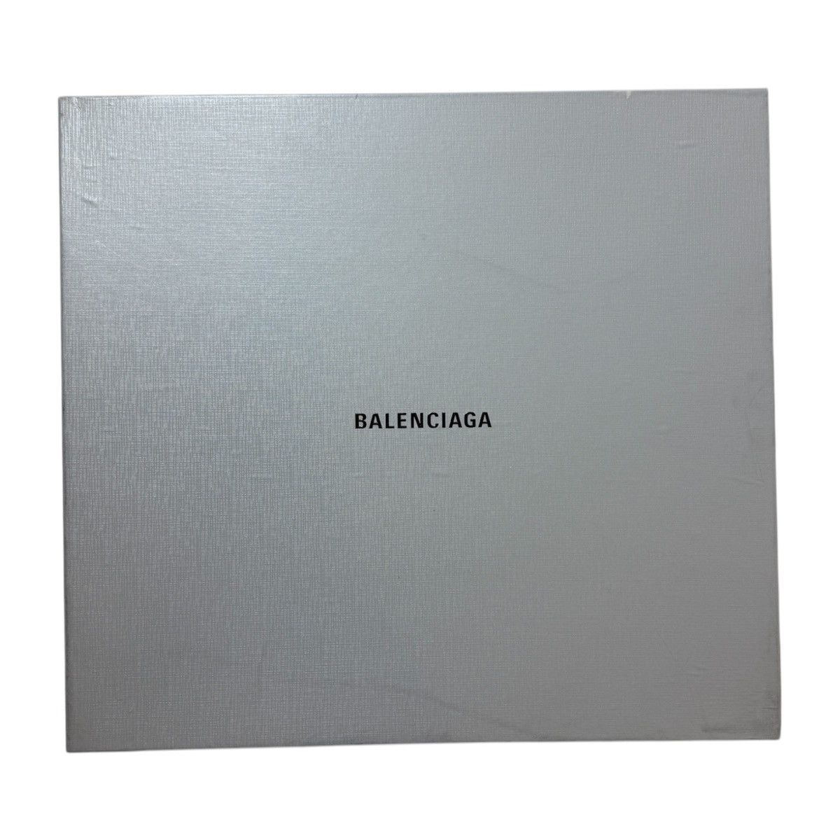 Balenciaga Balenciaga Bulldozer Boots Size US 5 / IT 35 - 6 Thumbnail