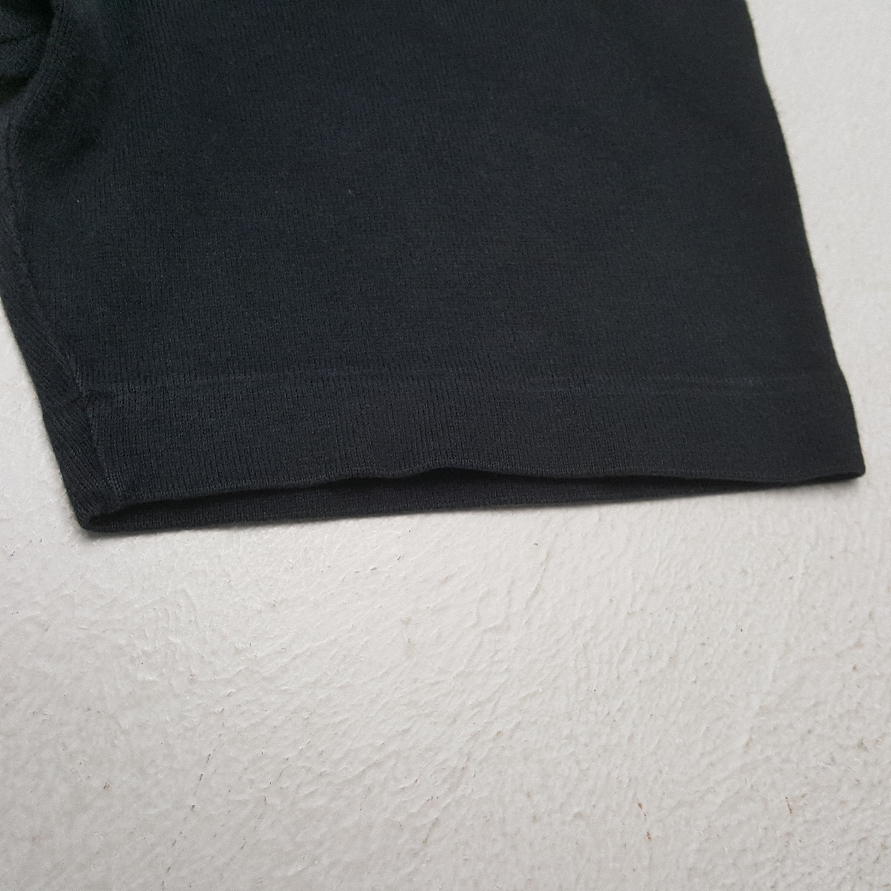 Canterbury of New Zealand Canterbury Of New Zealand Polos Rugby Style C299N40 Size US M / EU 48-50 / 2 - 5 Thumbnail