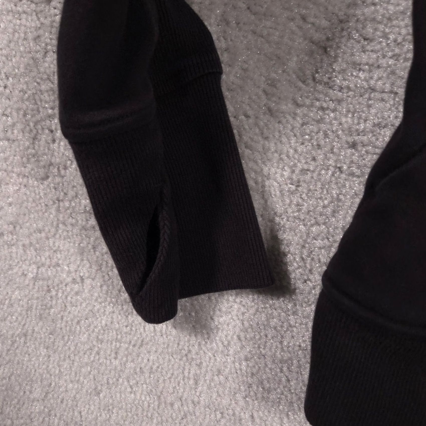 Athleta VINTAGE not applicable Size L / US 10 / IT 46 - 6 Thumbnail