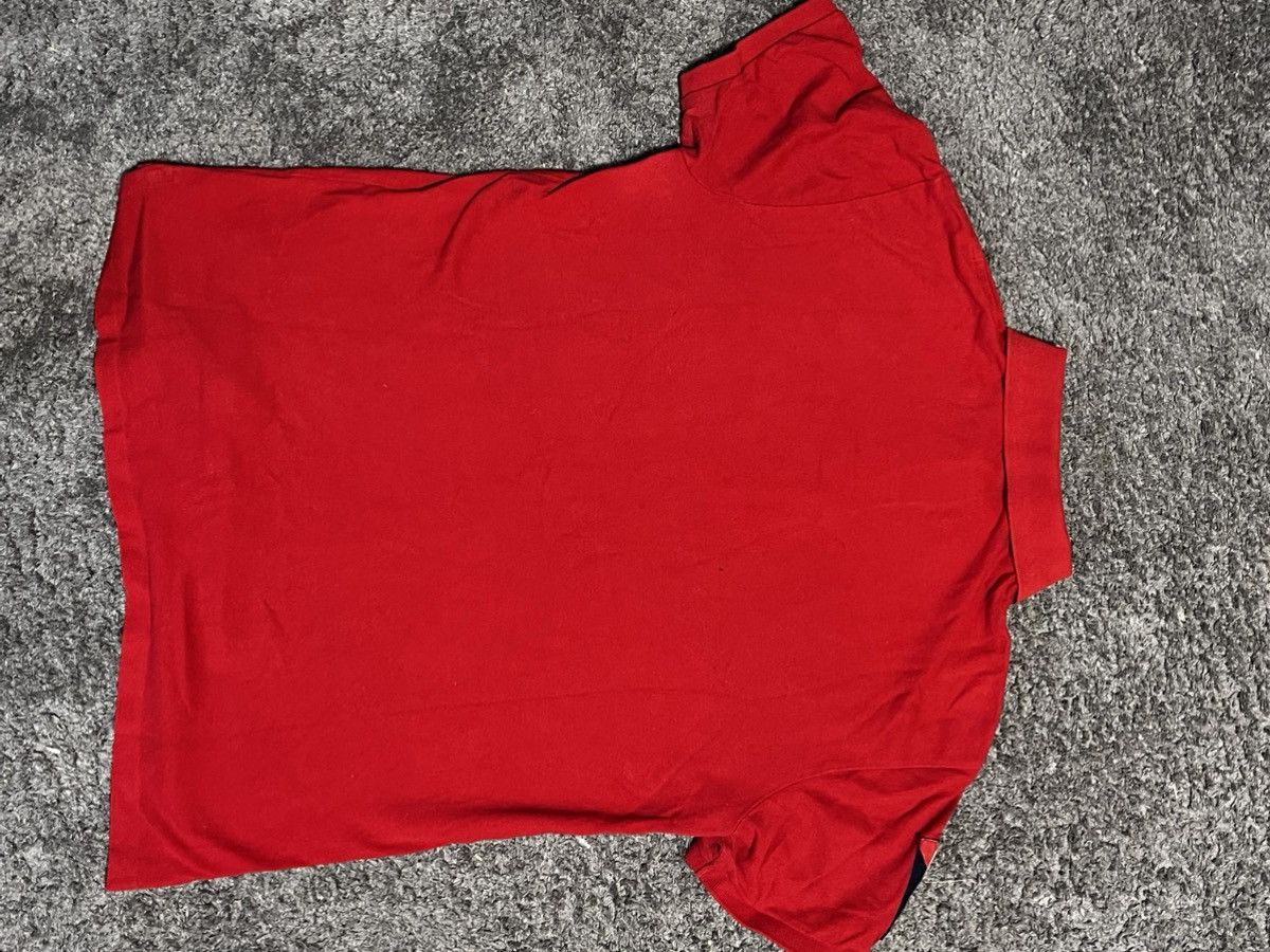 Polo Ralph Lauren Ralph raluren shirt Size US L / EU 52-54 / 3 - 4 Thumbnail