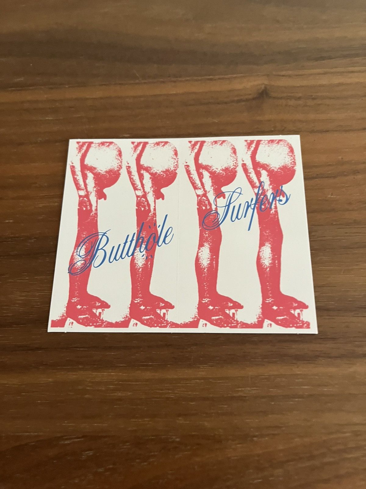 Supreme Supreme stickers pack 7 Size ONE SIZE - 4 Thumbnail
