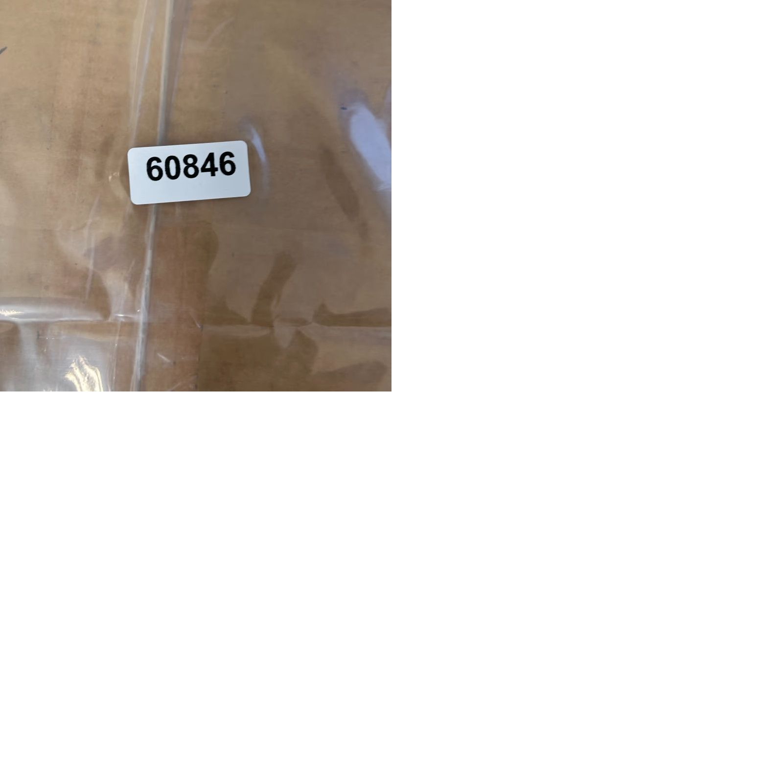 The North Face **North Face Mens Black Hooded Rain Jacket** User: North Face Mens Black Hooded Rain Jacket Hyvent 2.5L Shell Size US M / EU 48-50 / 2 - 9 Thumbnail