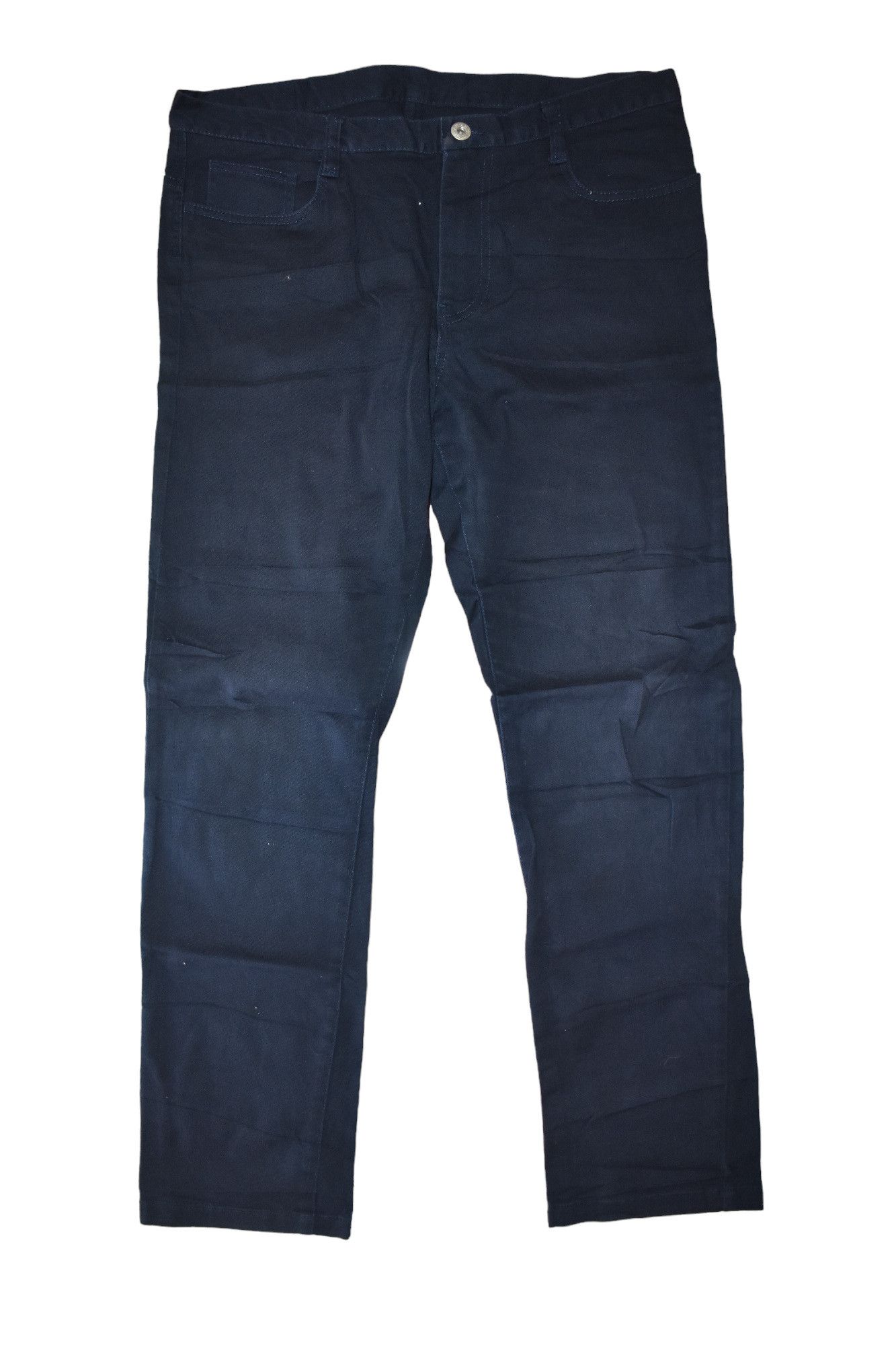 Beams Plus × Japanese Brand Beams Japanese Pants W30 Size US 31 - 1 Thumbnail