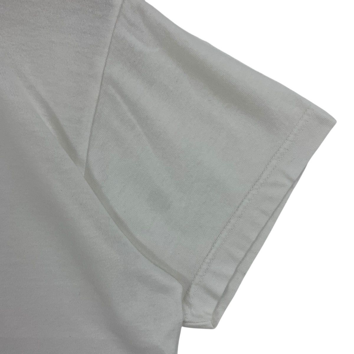 Designer KARL LAGERFELD paris designer coutes tee Size US M / EU 48-50 / 2 - 6 Thumbnail