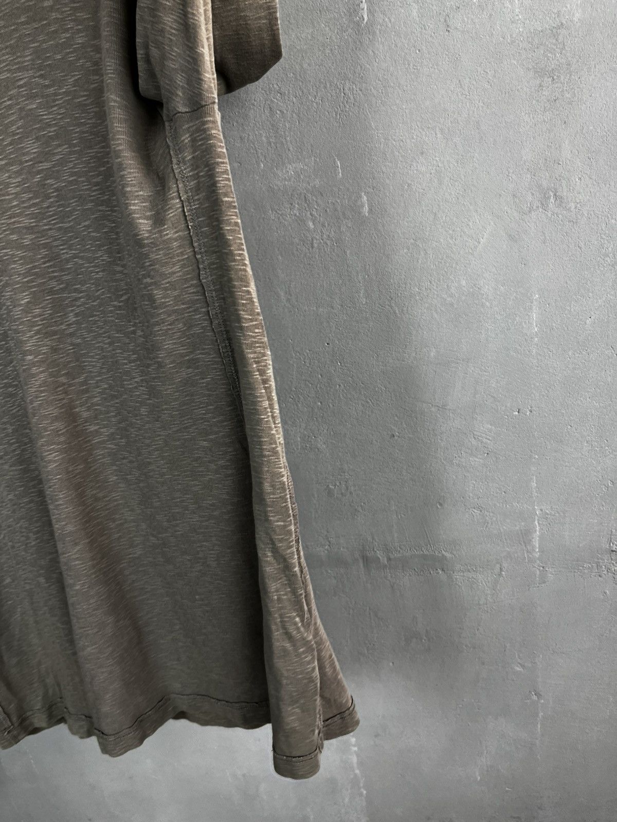 Allsaints Allsaints avant garde long sleeve size L Size US L / EU 52-54 / 3 - 9 Thumbnail