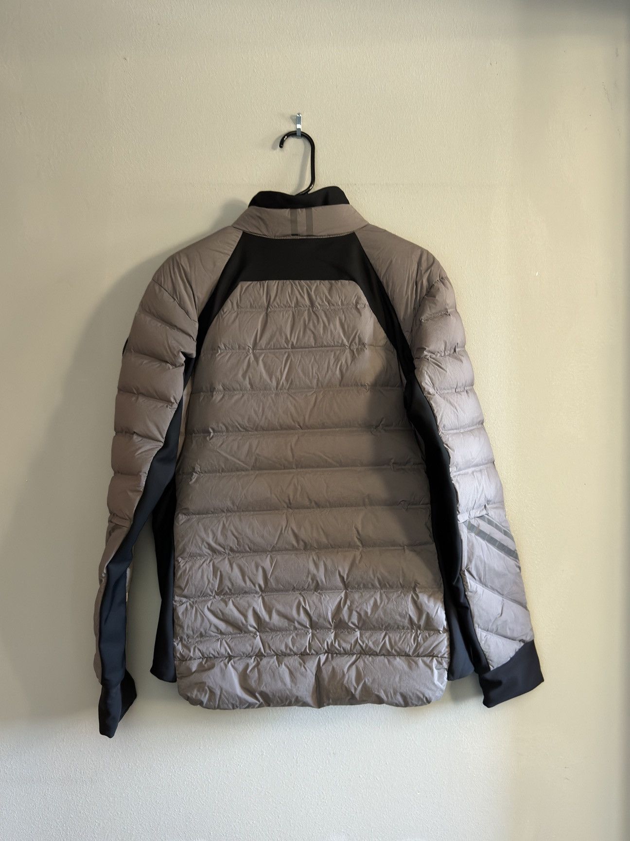 Canada Goose Canada Goose Down Jacket Size US S / EU 44-46 / 1 - 2 Thumbnail