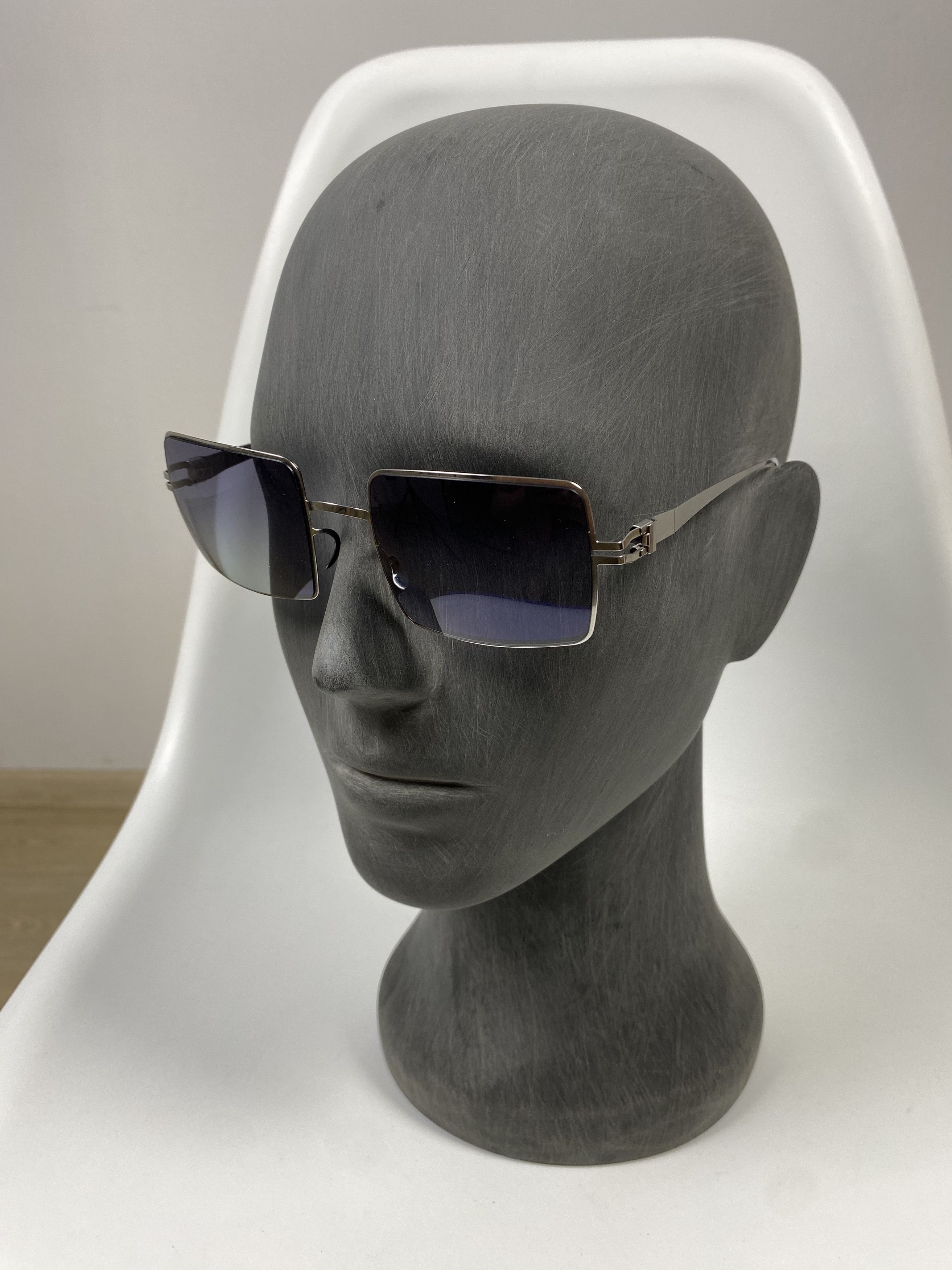 Maison Margiela × Mykita MMCRAFT015 | Grailed