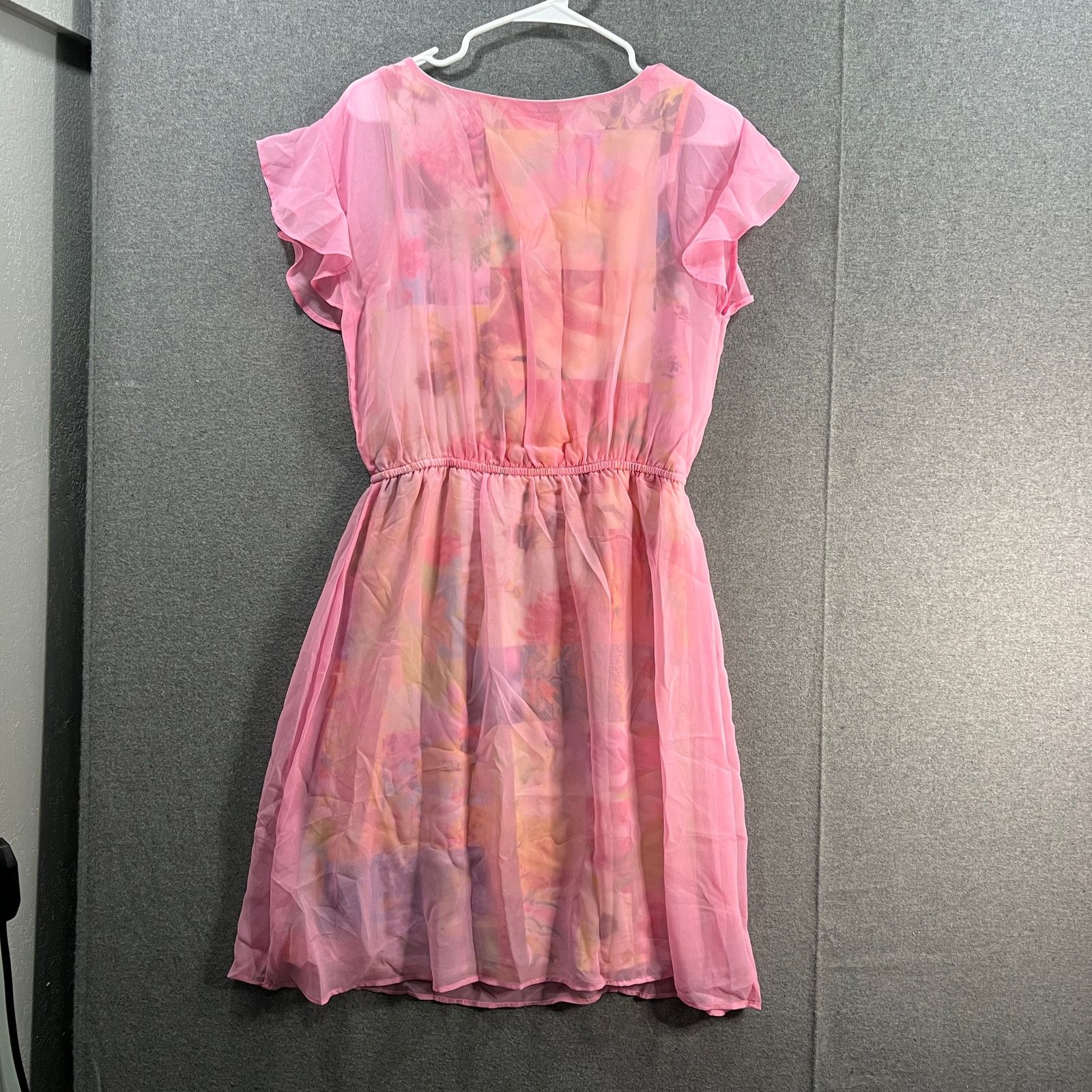 Isaac Mizrahi Isaac Mizrahi LIVE! Petite Always Isaac Size XS / US 0-2 / IT 36-38 - 2 Thumbnail